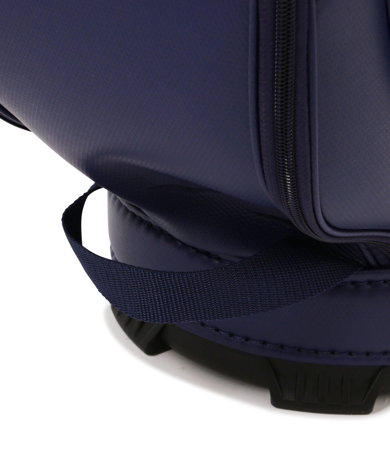 【PING】CB-U2505 XLT エクストラライト キャディバッグ (46インチ対応) (UNISEX)