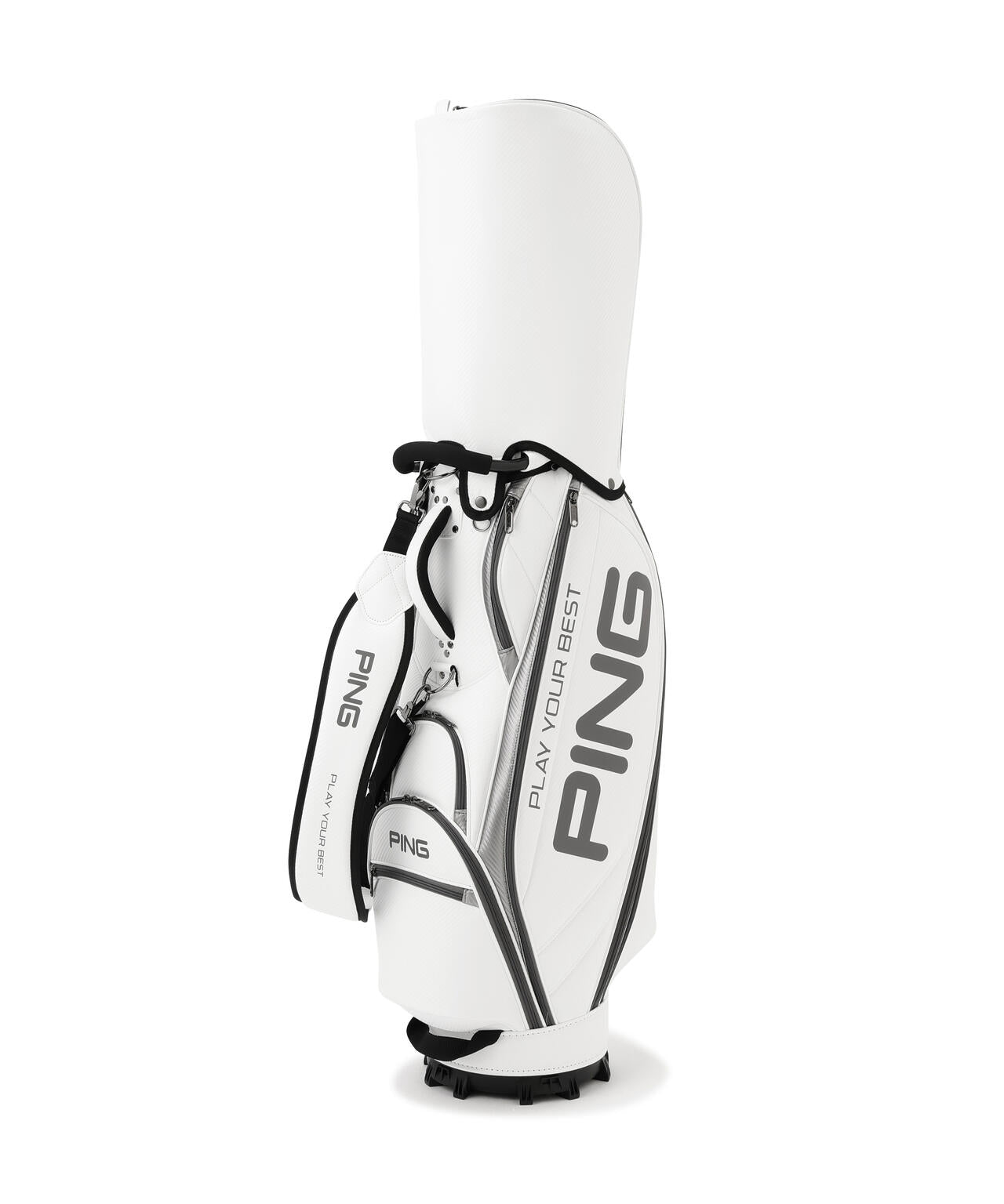 ＣＢ－Ｕ２５０２　ＳＯＦＴ　ＰＵ