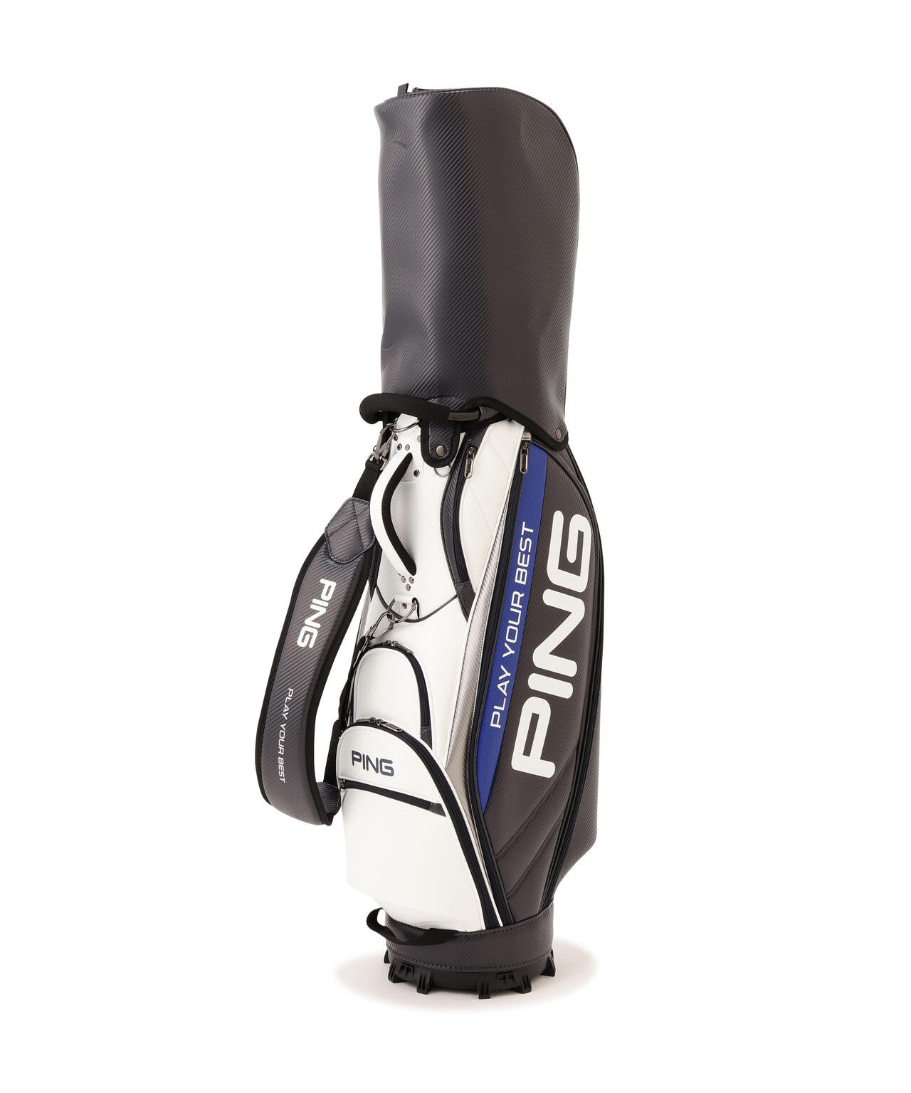 ＣＢ－Ｕ２５０２　ＳＯＦＴ　ＰＵ