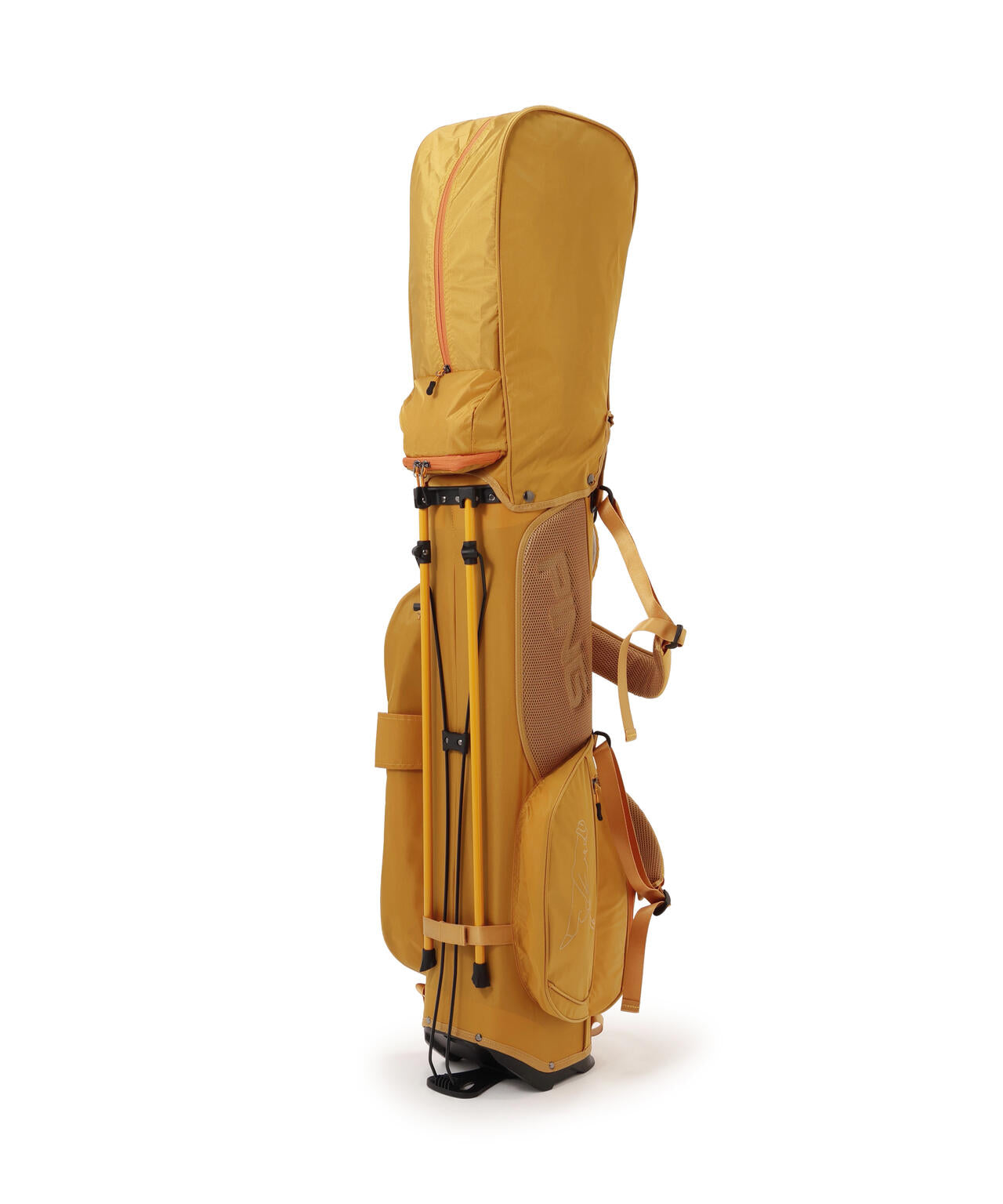 PING】CB-N2601 URBAN LIGHT STAND スタンド式キャディバッグ (46