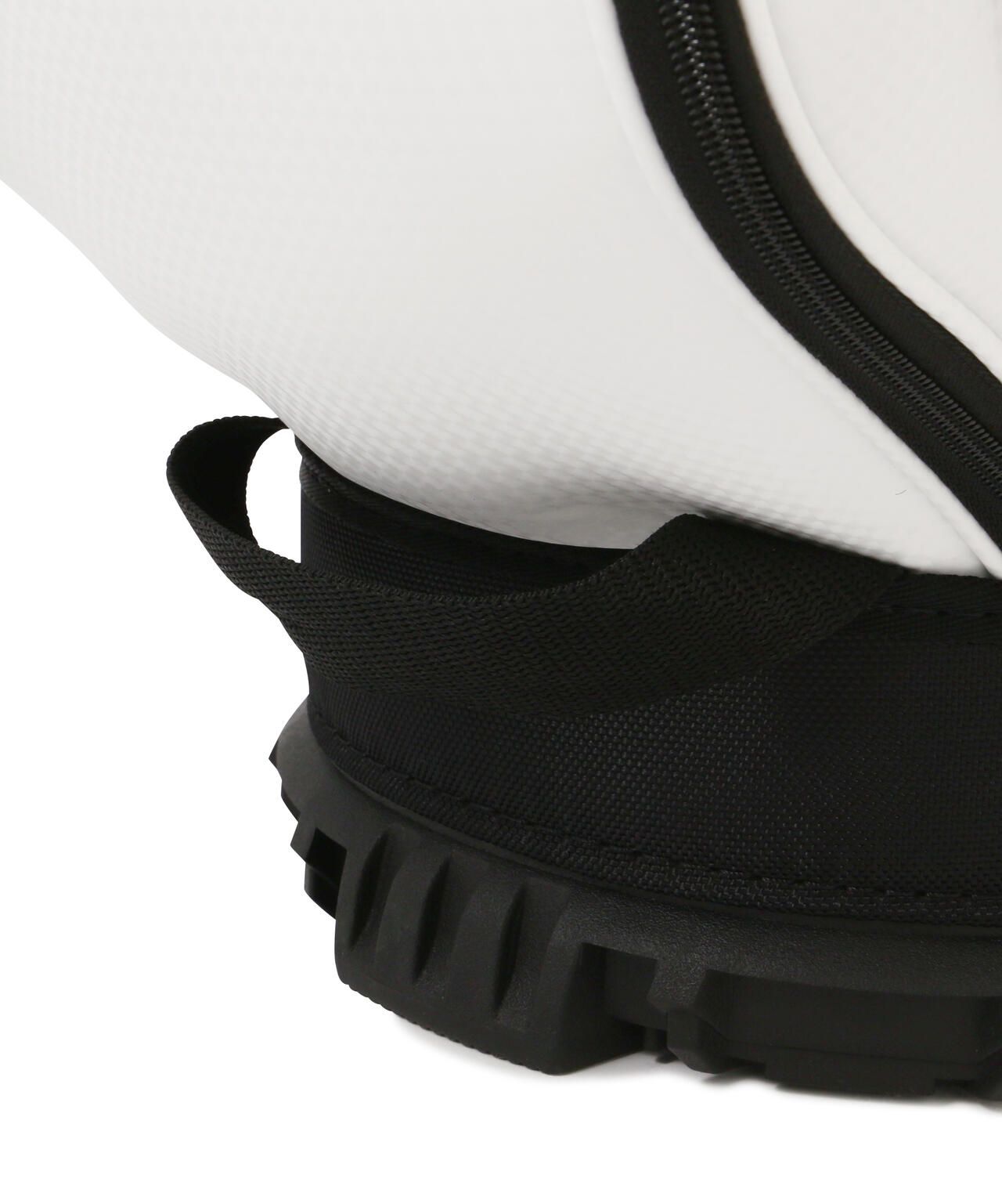 【PING】CB-T2501 TOUR LITE キャディバッグ (46インチ対応) (UNISEX)