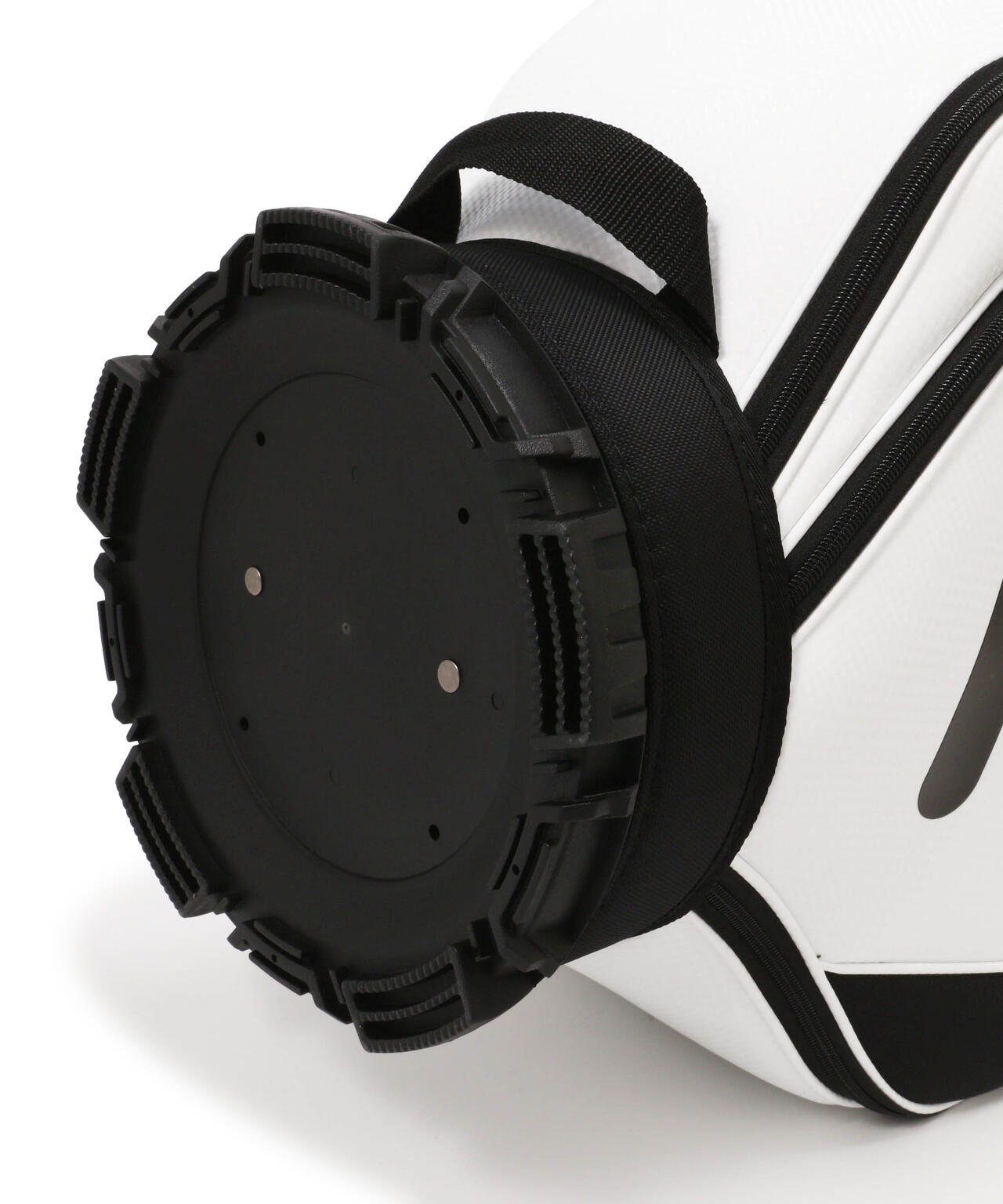 【PING】CB-T2501 TOUR LITE キャディバッグ (46インチ対応) (UNISEX)