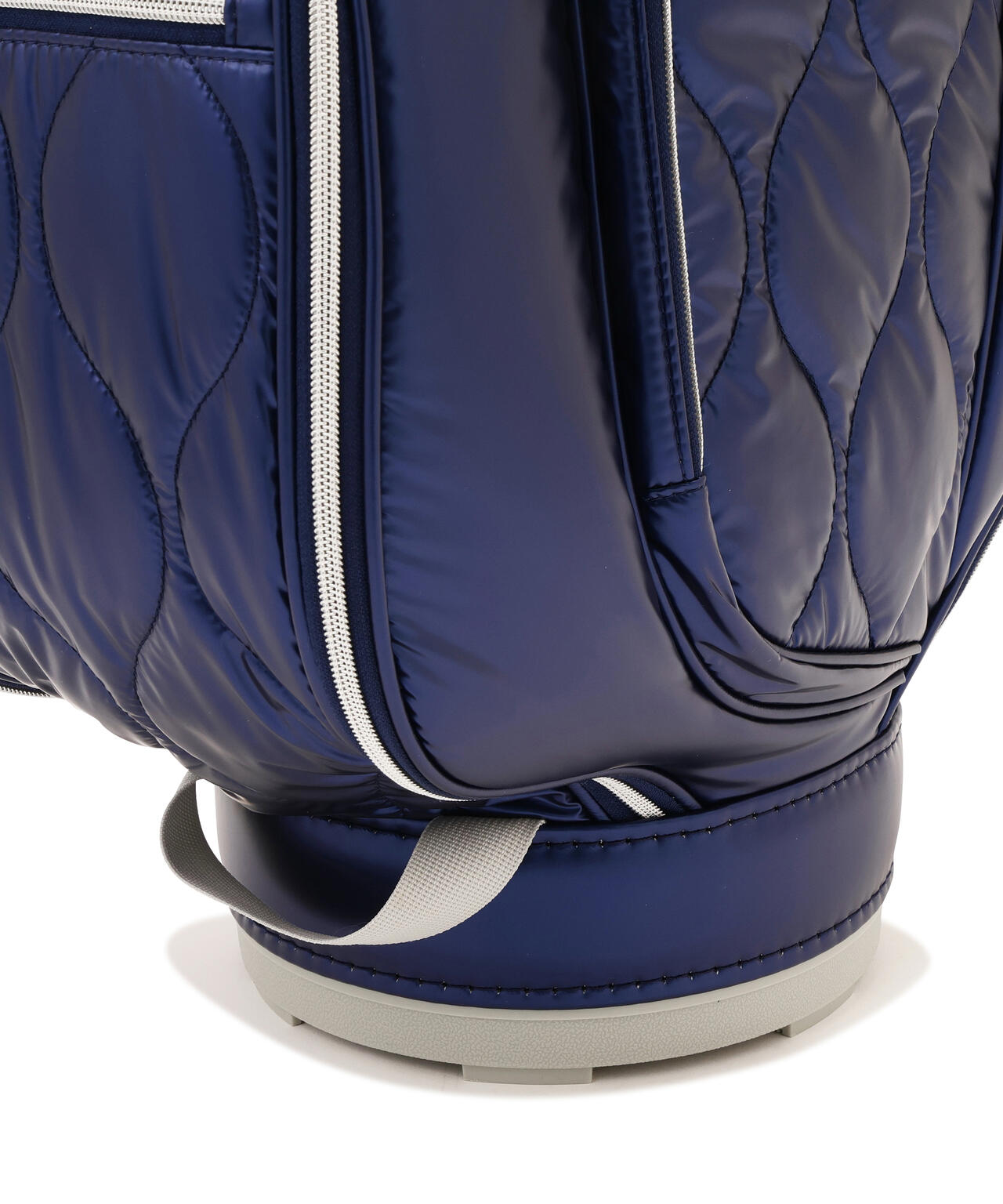 【PING】CB-L2601 PUFFY （46インチ対応) (LADIES)