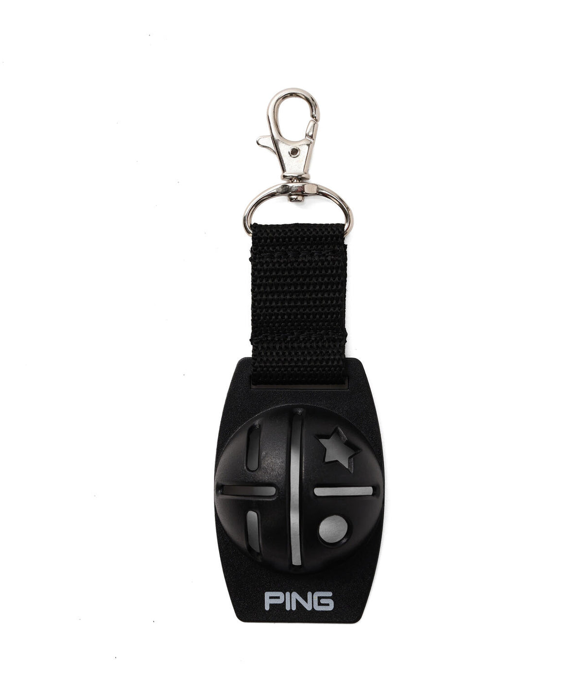 [PING] CB-U2603 ANSER アンサーキャディバッグ ＜46インチ対応＞ (UNISEX)