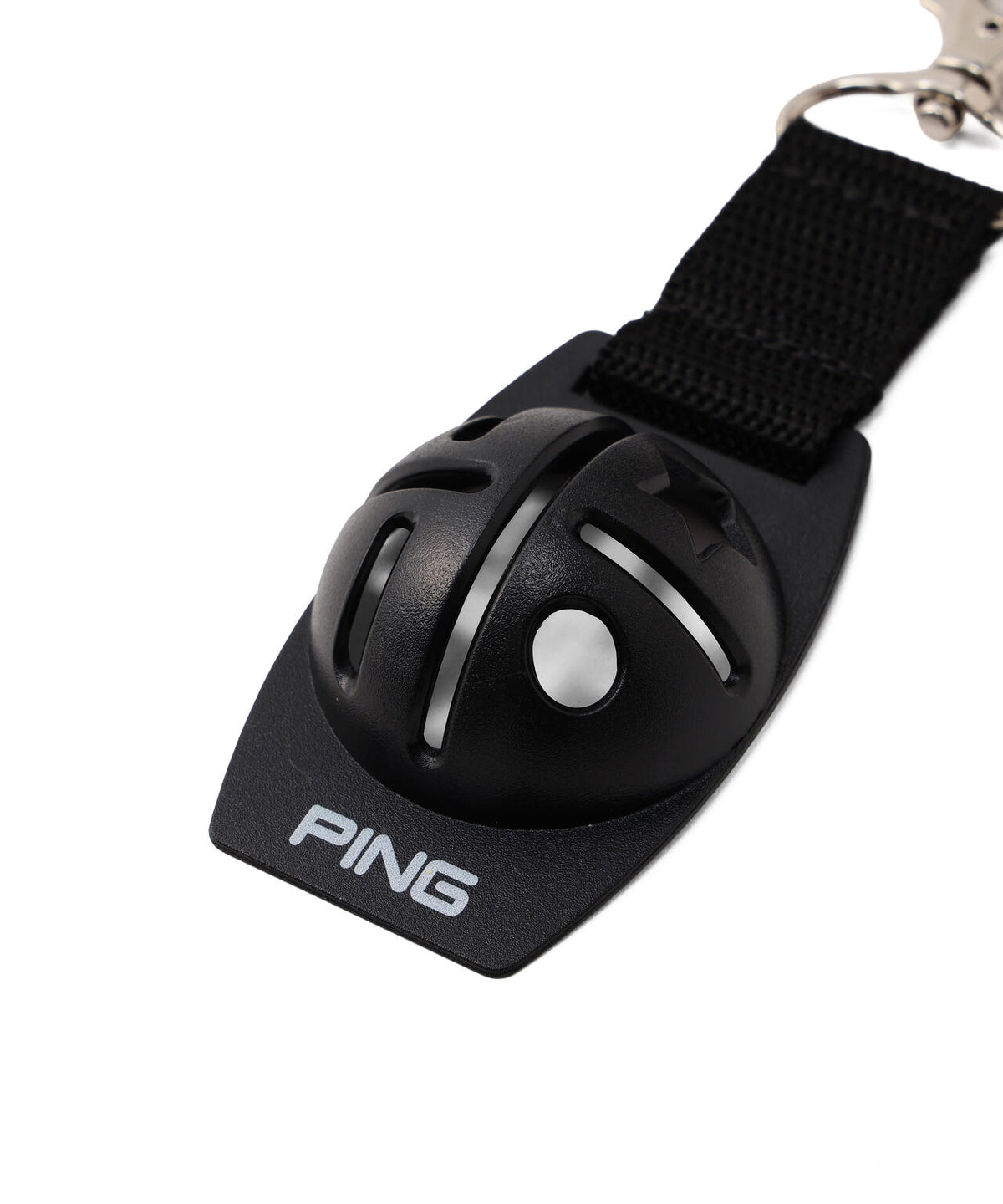[PING] CB-U2603 ANSER アンサーキャディバッグ ＜46インチ対応＞ (UNISEX)