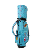 FR