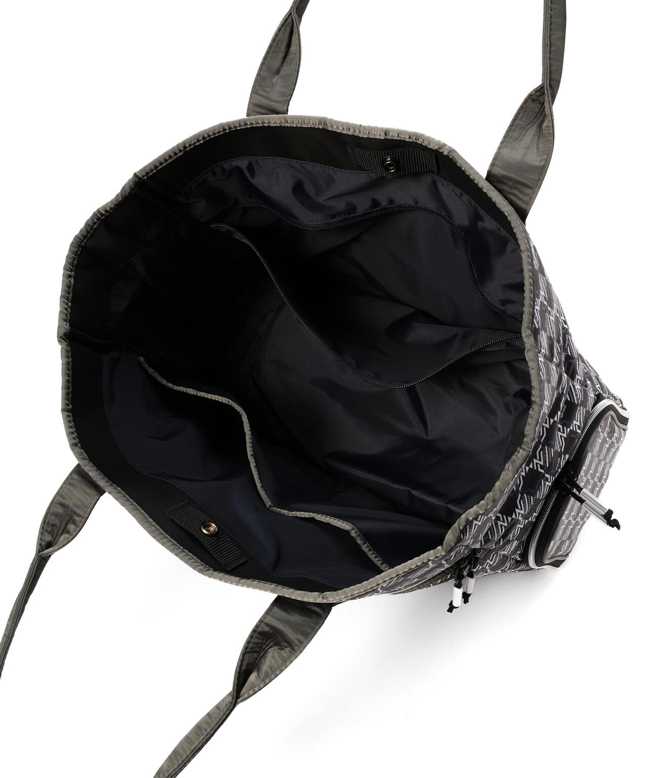 PING】GB-F2601 AZ TOTE トートバッグ (UNISEX) | PING（ピン