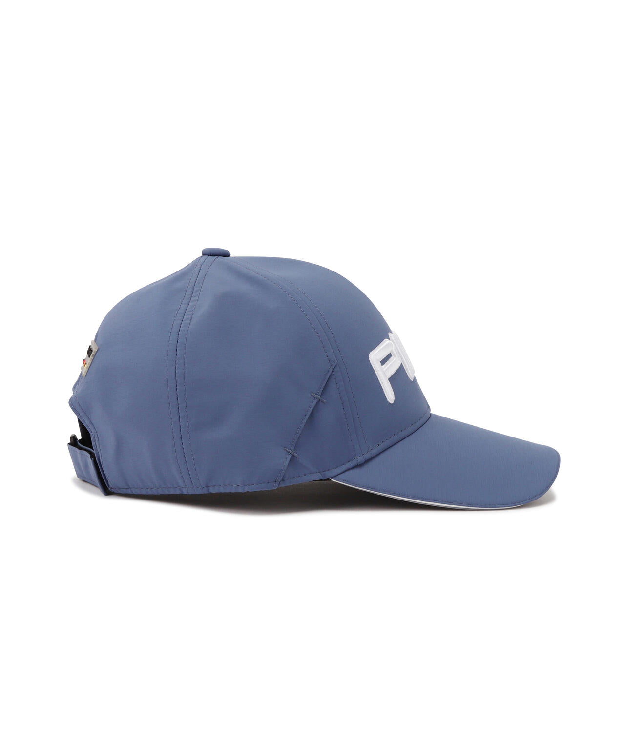 【PING】HW-U2501 COLOR CODE CAP カラーコードキャップ (UNISEX)
