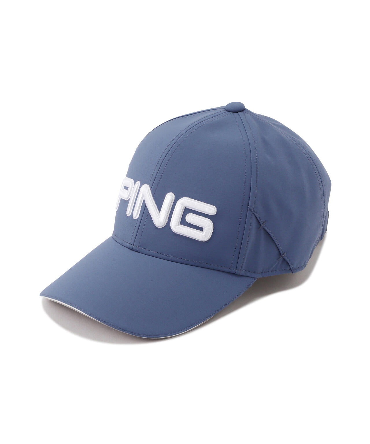 PING】HW-U2501 COLOR CODE CAP カラーコードキャップ (UNISEX) | PING