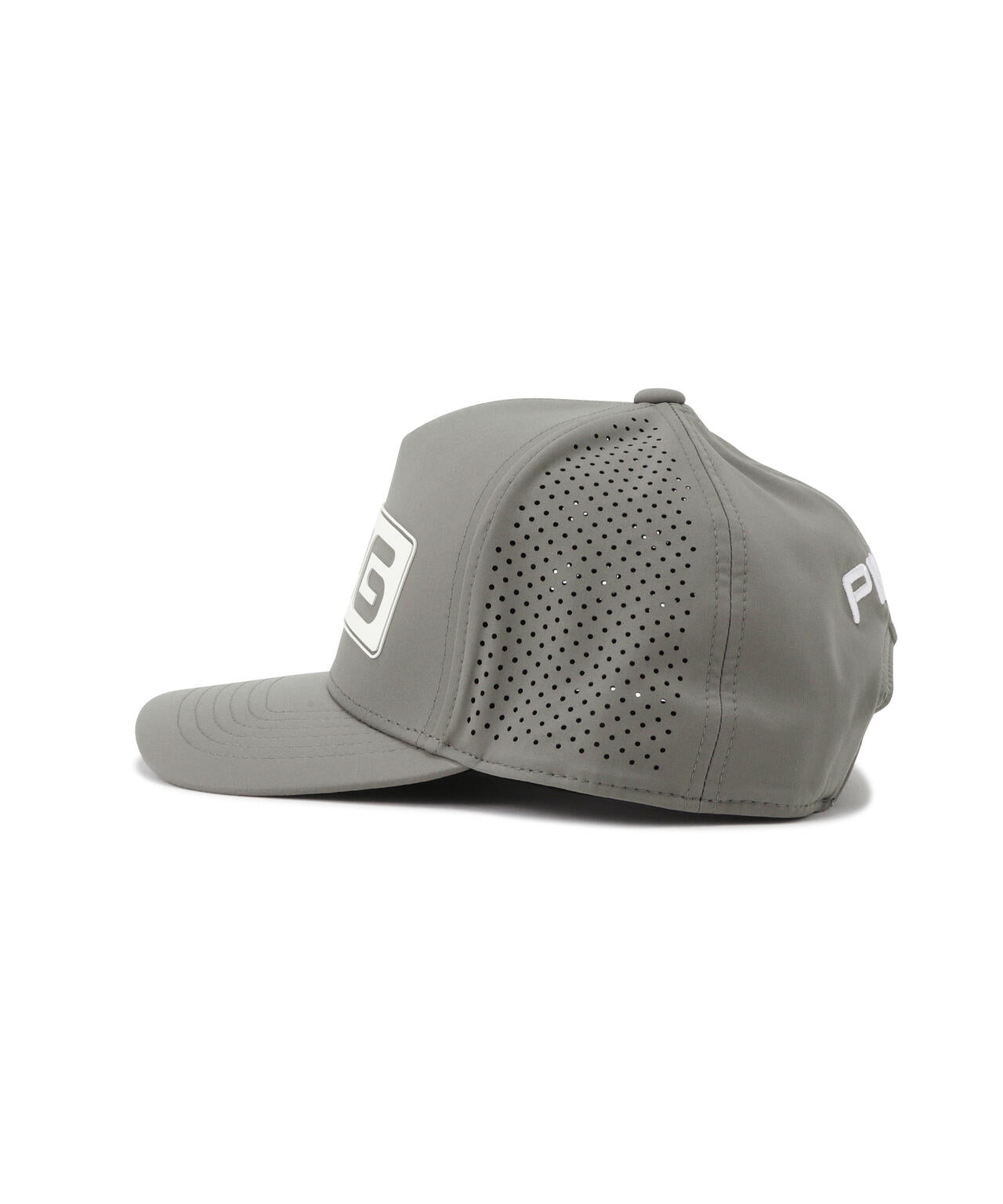 PING】HW-T2501 TOUR CAP ツアーキャップ (UNISEX) | PING（ピン