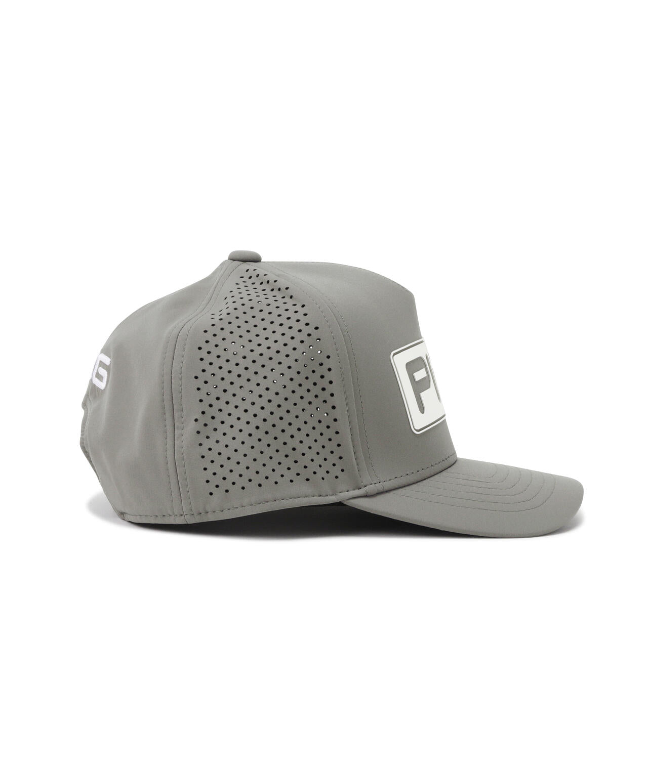 PING】HW-T2501 TOUR CAP ツアーキャップ (UNISEX) | PING（ピン