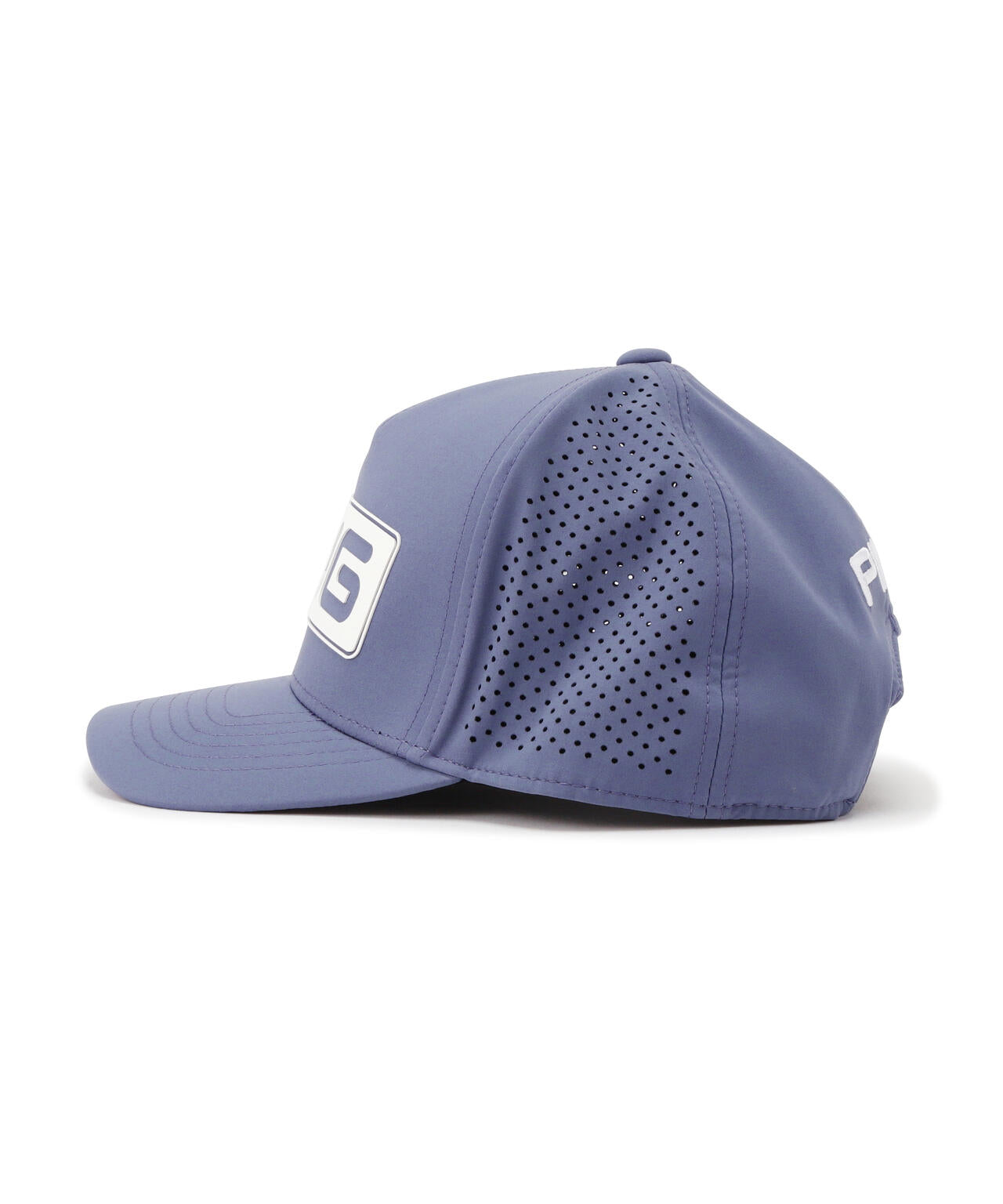 PING】HW-T2501 TOUR CAP ツアーキャップ (UNISEX) | PING（ピン