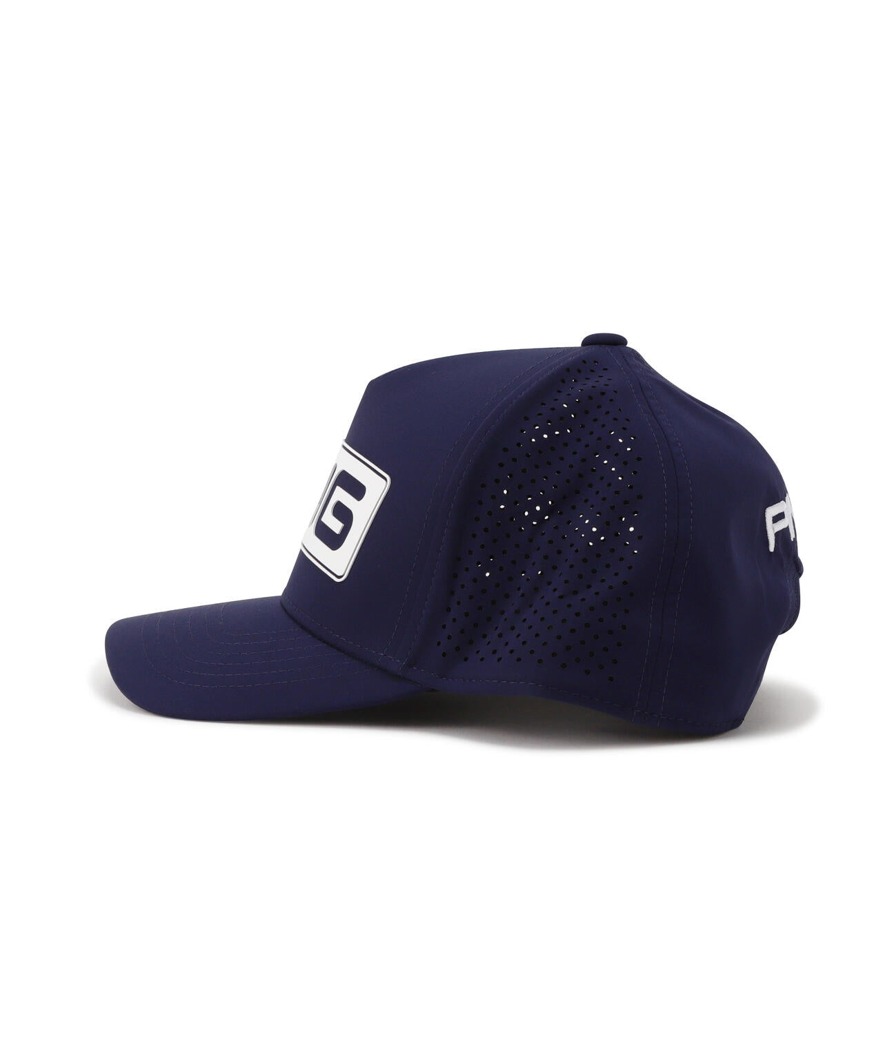 PING】HW-T2501 TOUR CAP ツアーキャップ (UNISEX) | PING（ピン
