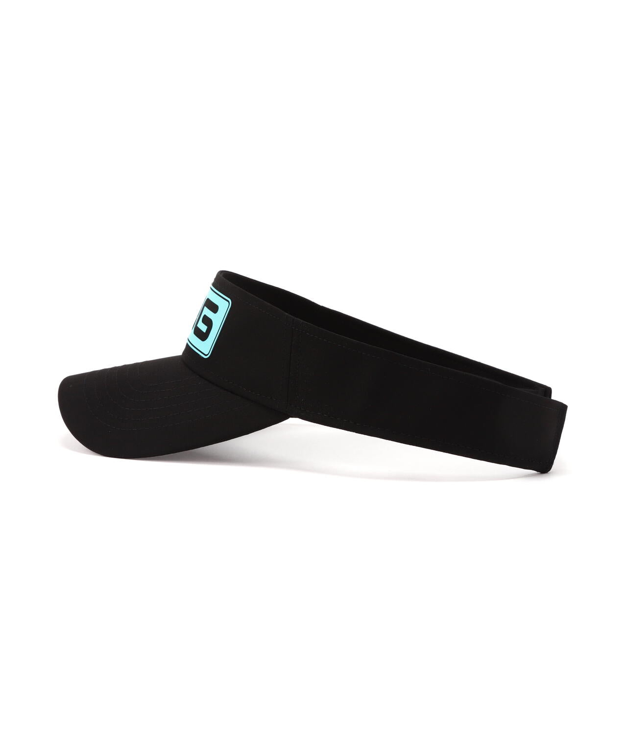 PING】HW-T2502 TOUR VISOR ツアーバイザー (UNISEX) | PING（ピン