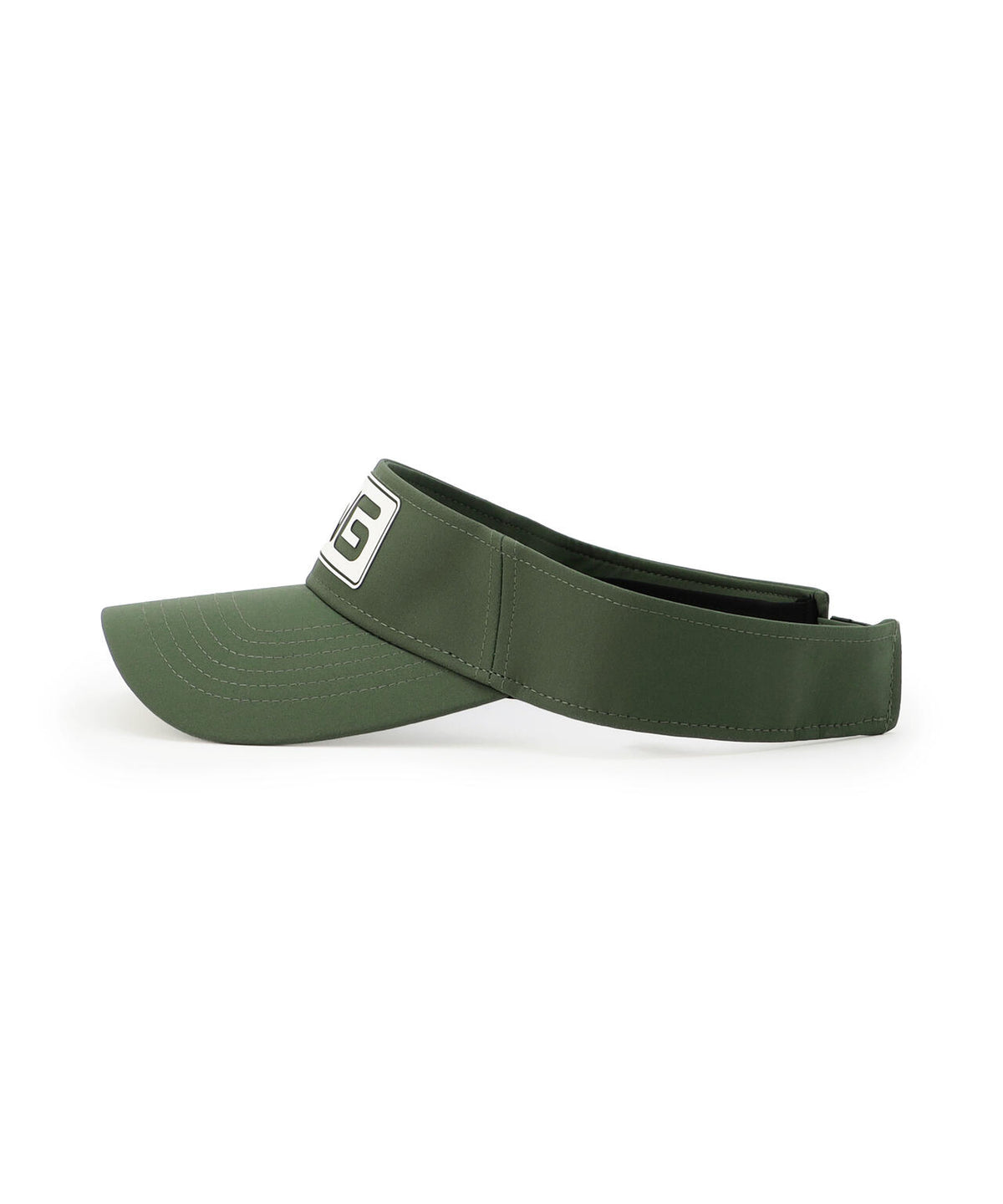 【PING】HW-T2502 TOUR VISOR ツアーバイザー (UNISEX)
