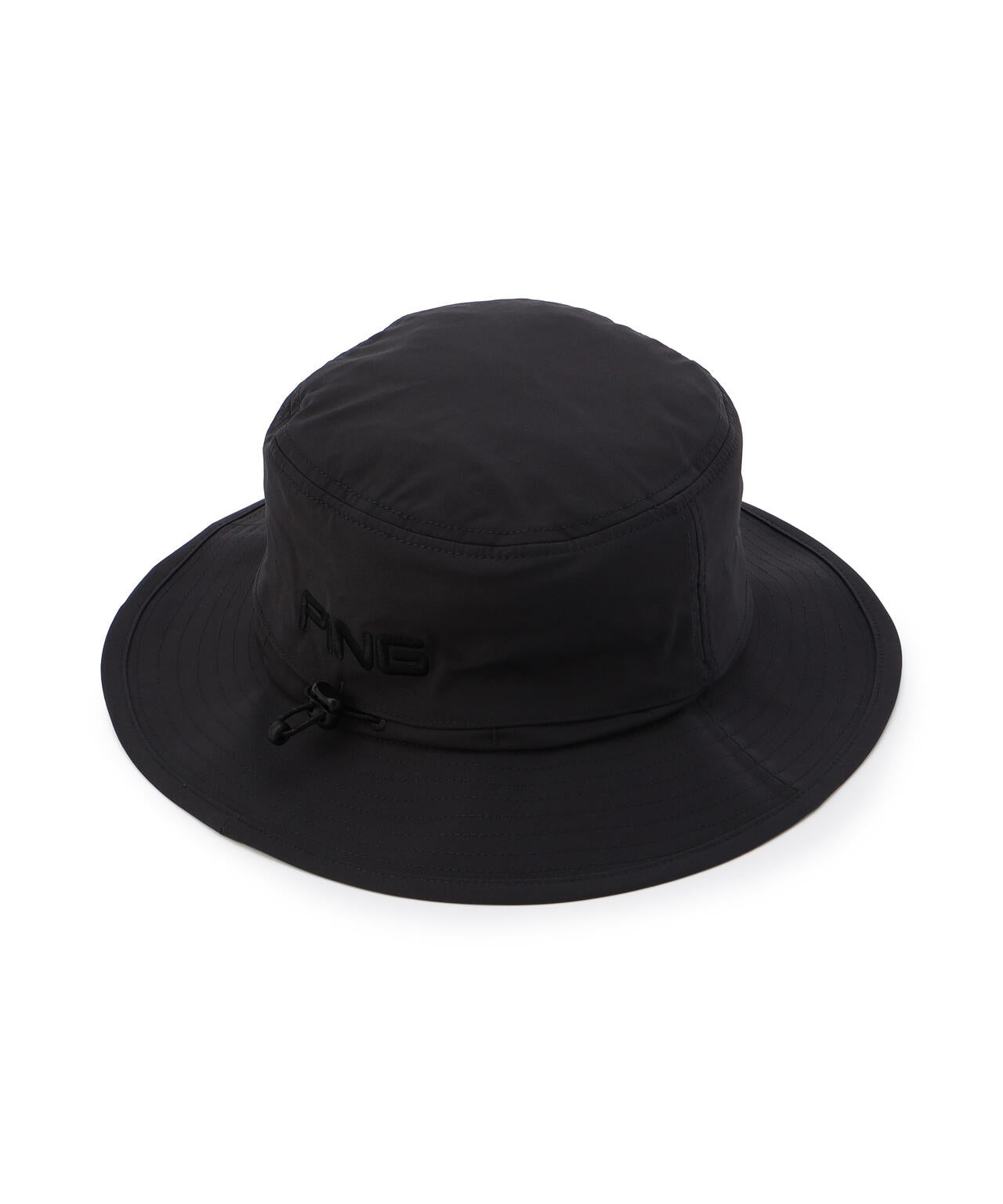 【PING】HW-T2601 TOUR HAT ツアーハット (UNISEX)