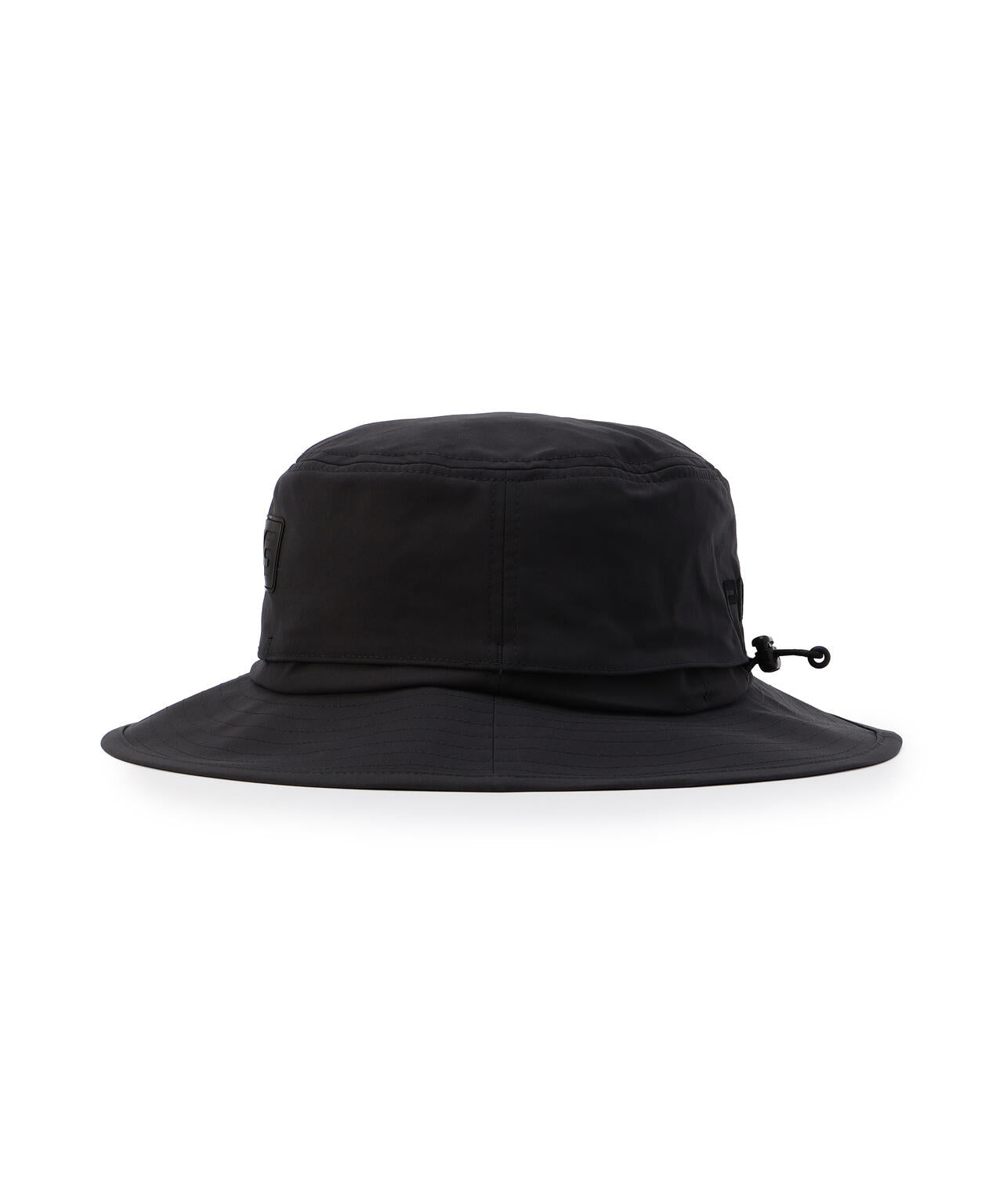 【PING】HW-T2601 TOUR HAT ツアーハット (UNISEX)