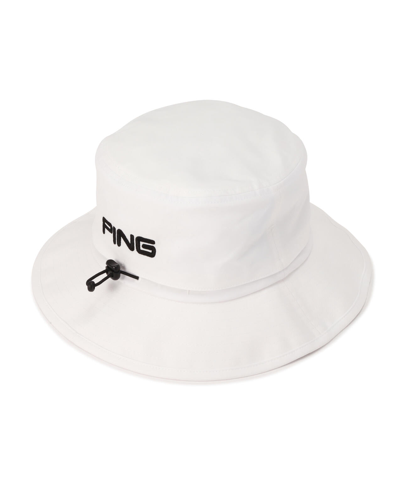 PING】HW-T2601 TOUR HAT ツアーハット (UNISEX) | PING（ピン