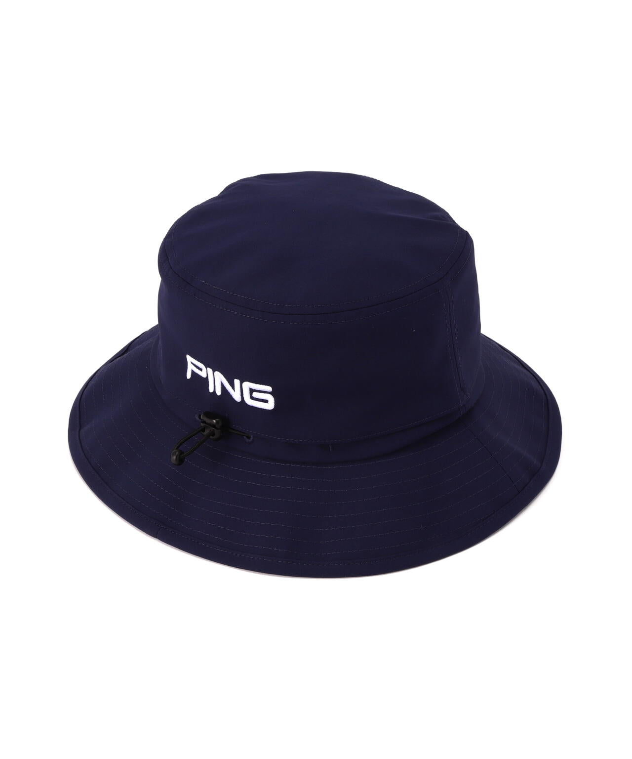 PING】HW-T2601 TOUR HAT ツアーハット (UNISEX) | PING（ピン