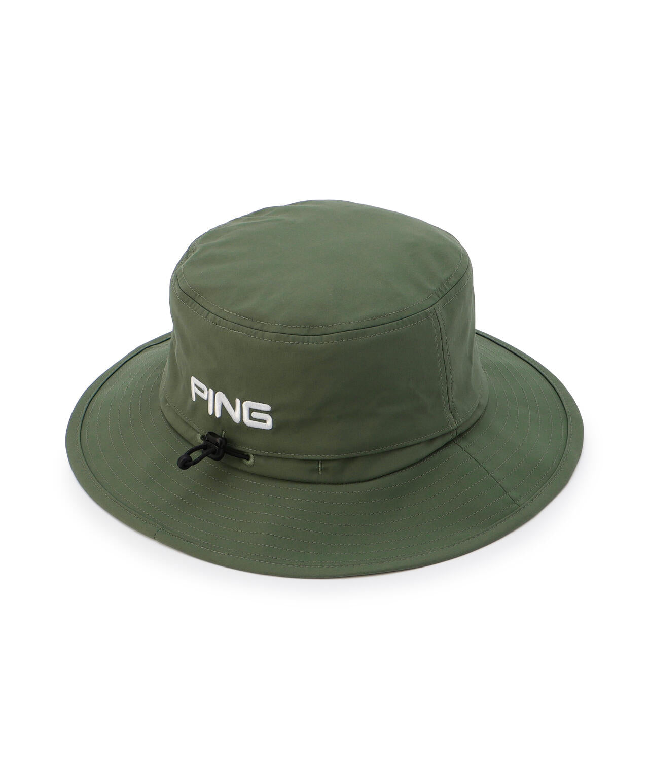 【PING】HW-T2601 TOUR HAT ツアーハット (UNISEX)