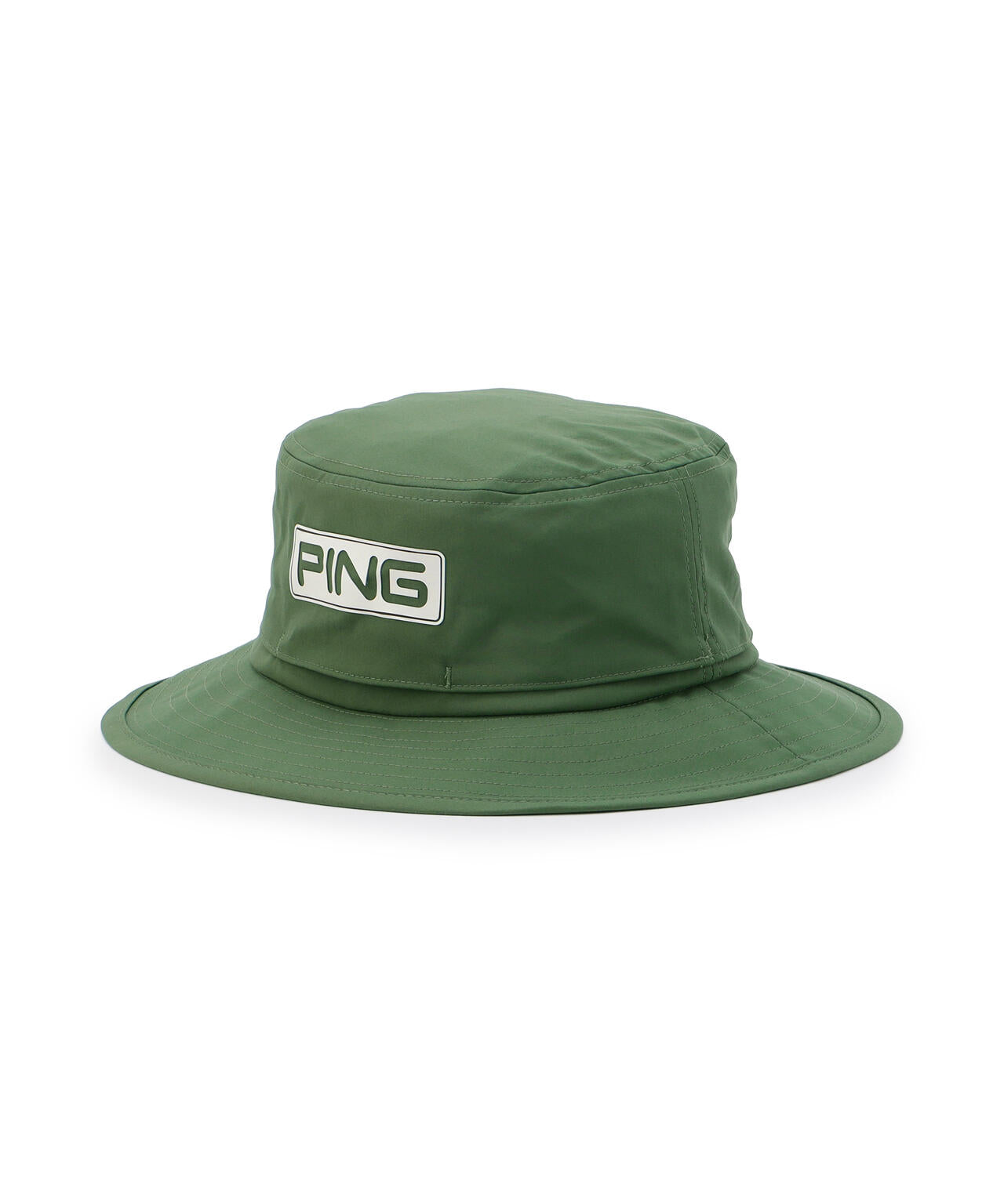 PING】HW-T2601 TOUR HAT ツアーハット (UNISEX) | PING（ピン