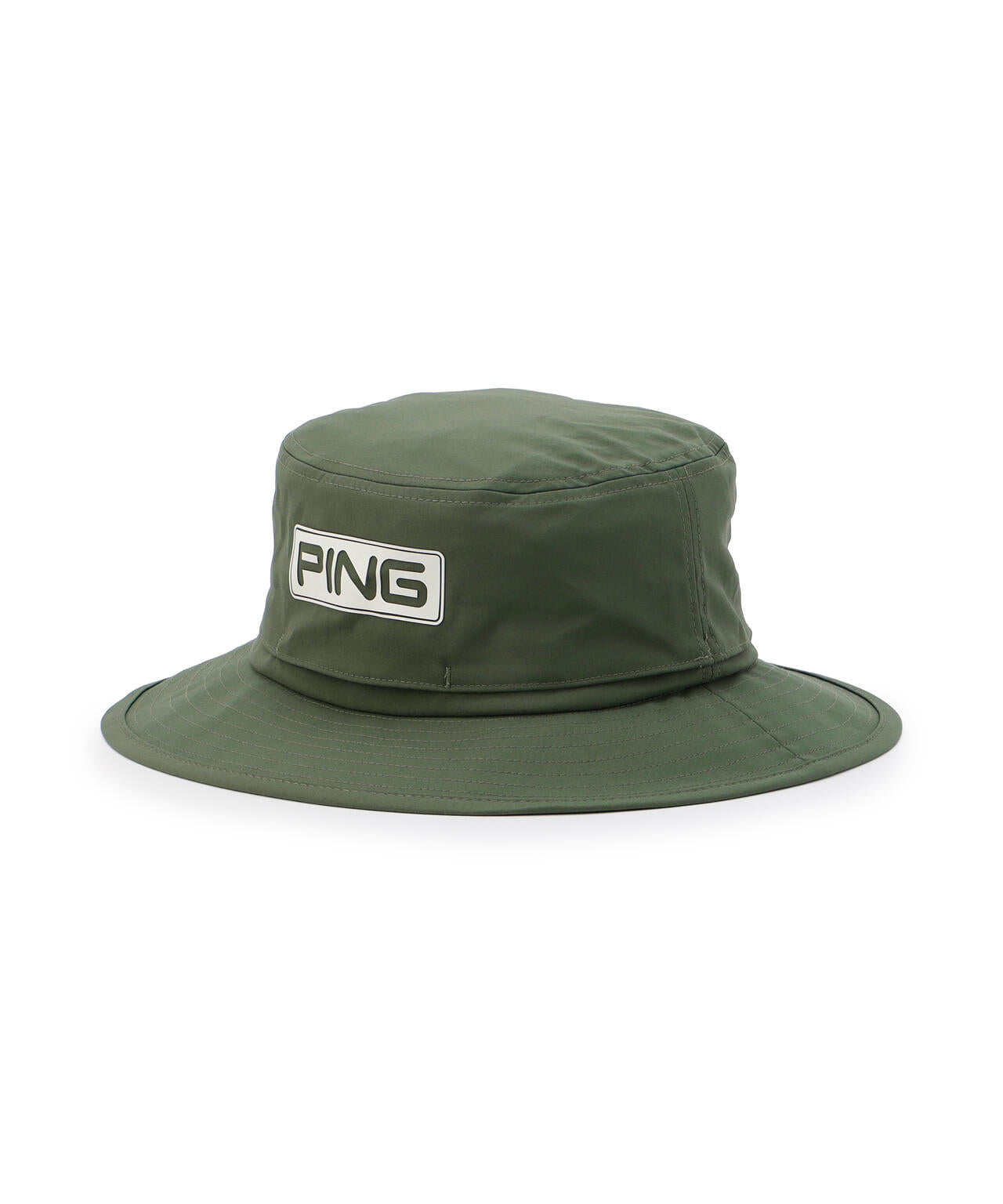 【PING】HW-T2601 TOUR HAT ツアーハット (UNISEX)