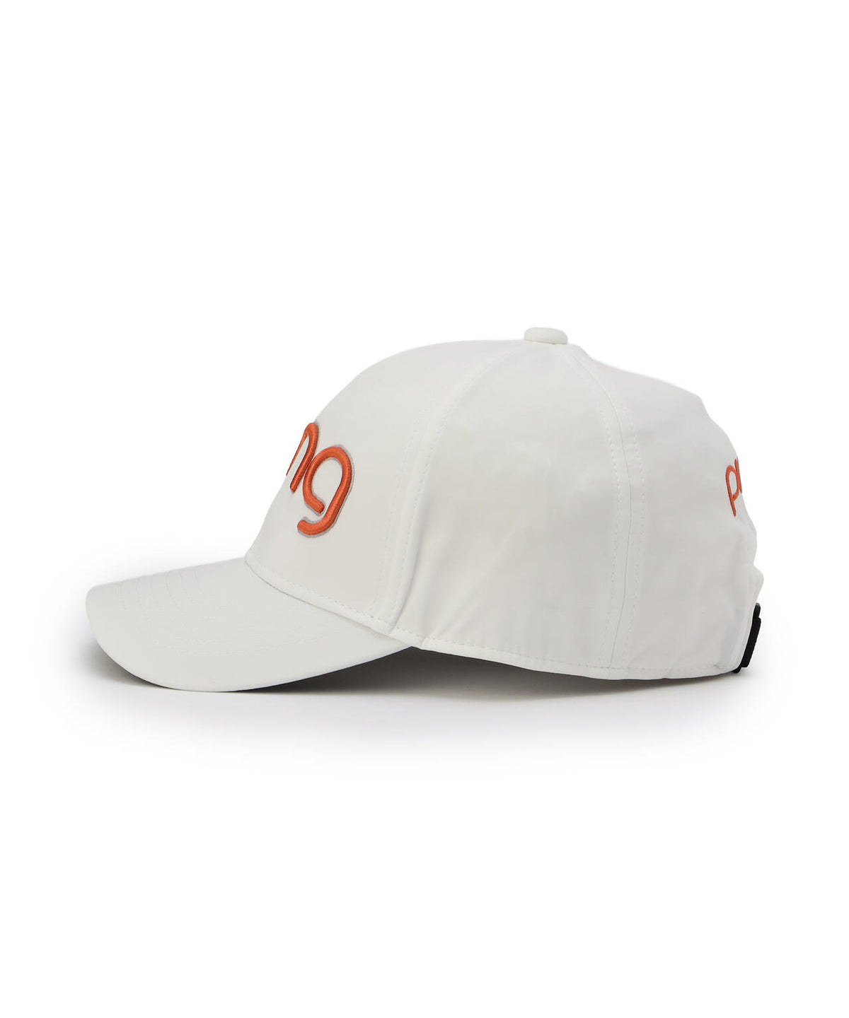 【PING】HW-L2501 TOUR CAP ツアーキャップ (LADIES)