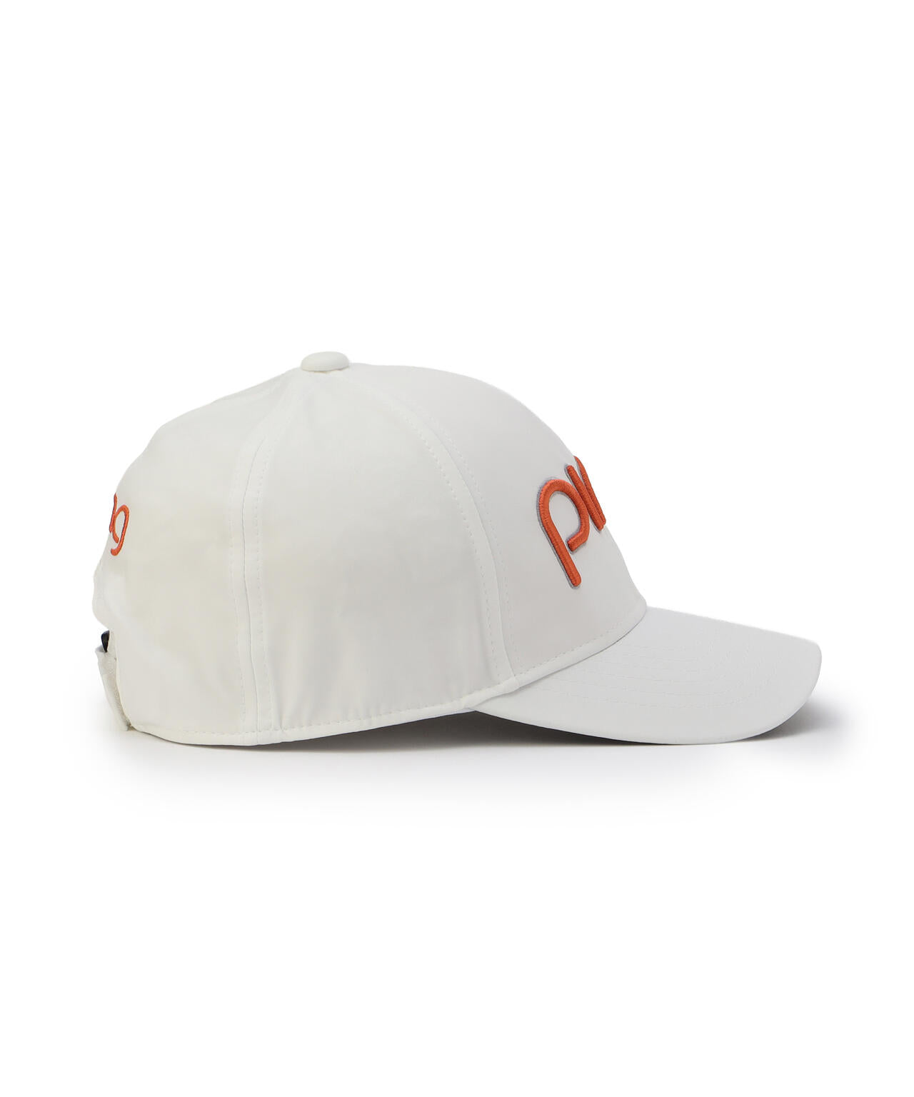 PING】HW-L2501 TOUR CAP ツアーキャップ (LADIES) | PING（ピン