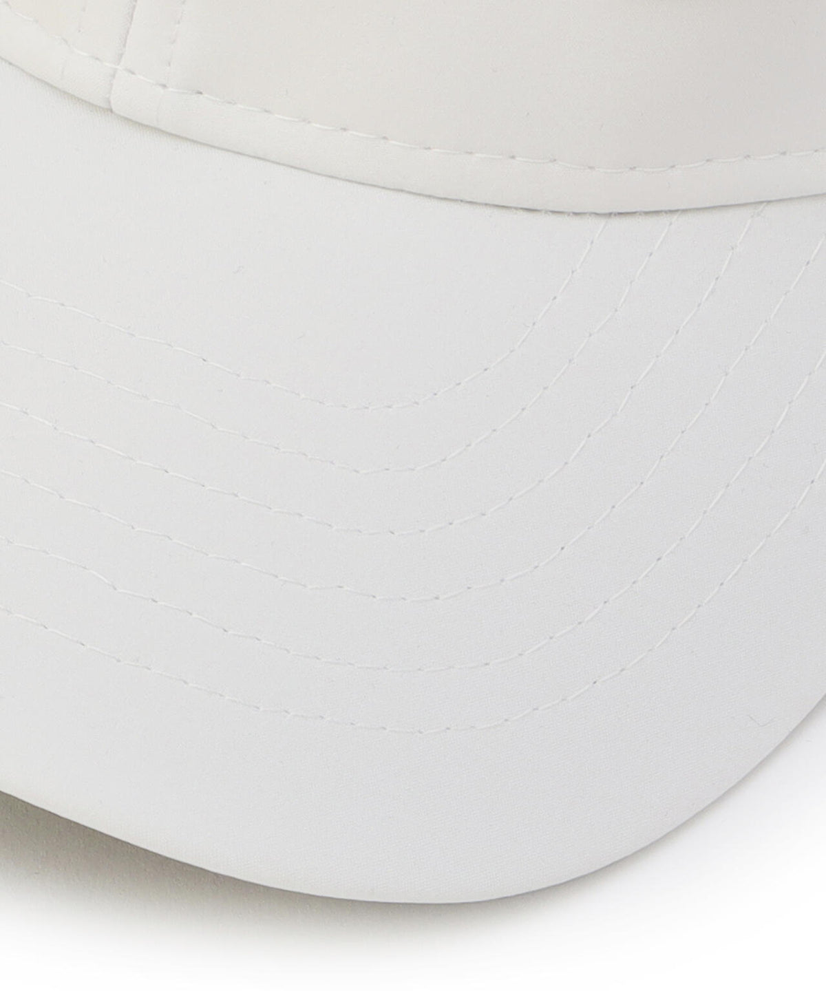 【PING】HW-L2501 TOUR CAP ツアーキャップ (LADIES)