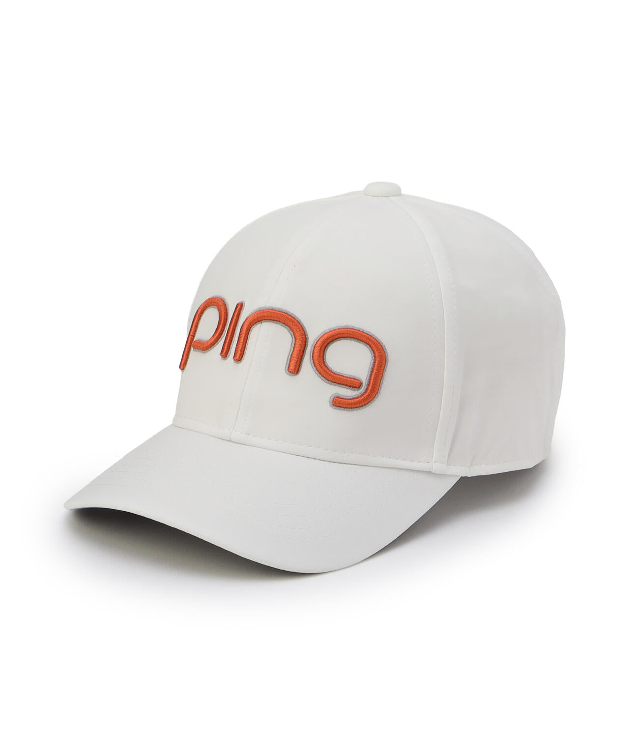 PING】HW-L2501 TOUR CAP ツアーキャップ (LADIES) | PING（ピン