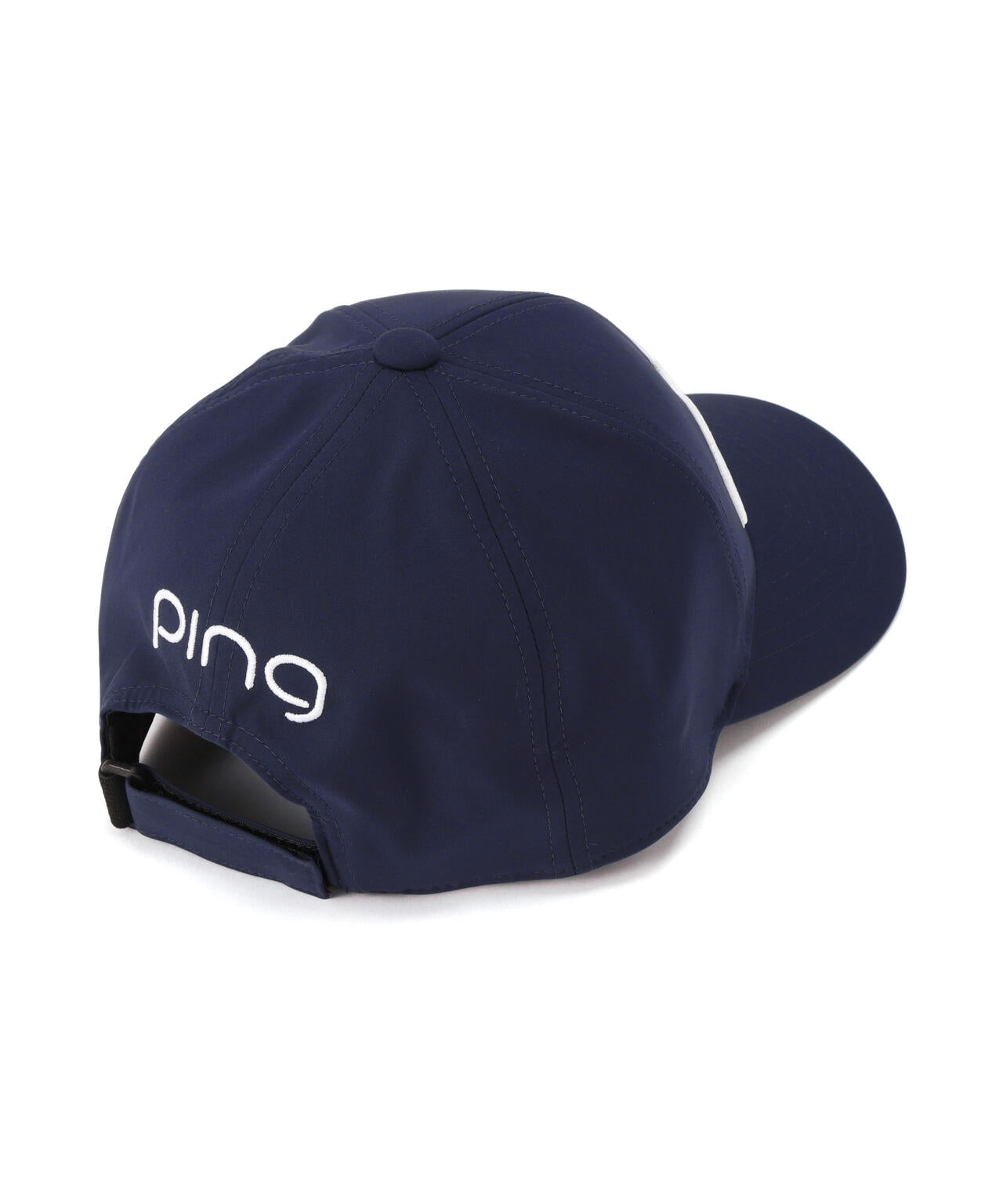 PING】HW-L2501 TOUR CAP ツアーキャップ (LADIES) | PING（ピン