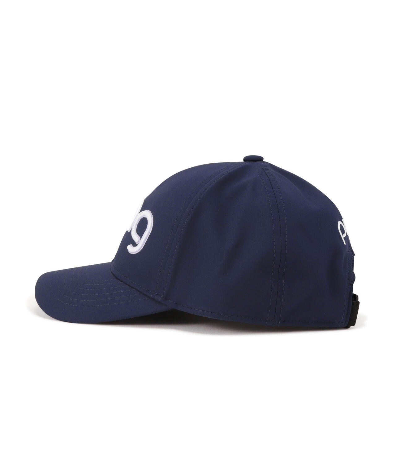 PING】HW-L2501 TOUR CAP ツアーキャップ (LADIES) | PING（ピン