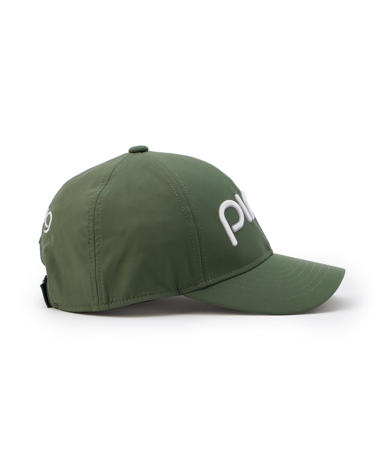PING】HW-L2501 TOUR CAP ツアーキャップ (LADIES) | PING（ピン