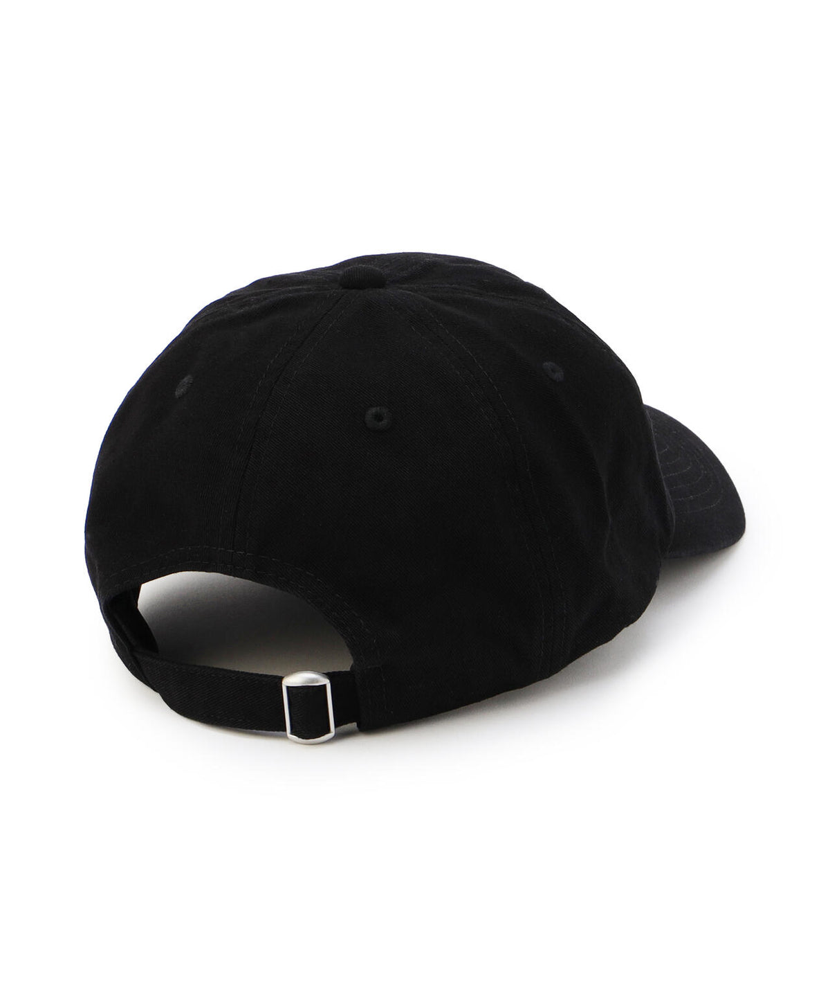 [PING] HW-N2605 COLOR CODE CASUAL CAPカラーコードカジュアルキャップ (UNISEX)