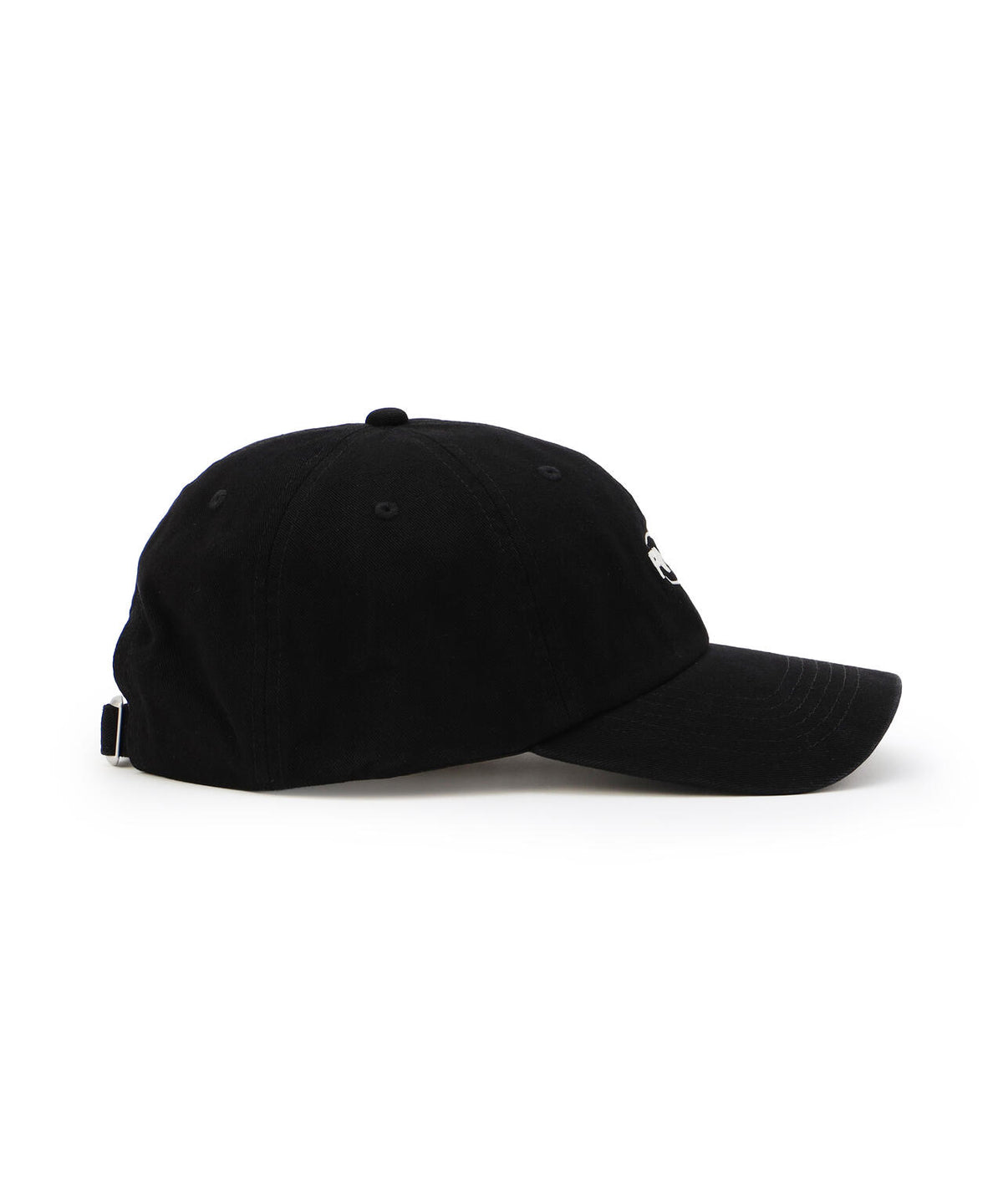 [PING] HW-N2605 COLOR CODE CASUAL CAPカラーコードカジュアルキャップ (UNISEX)