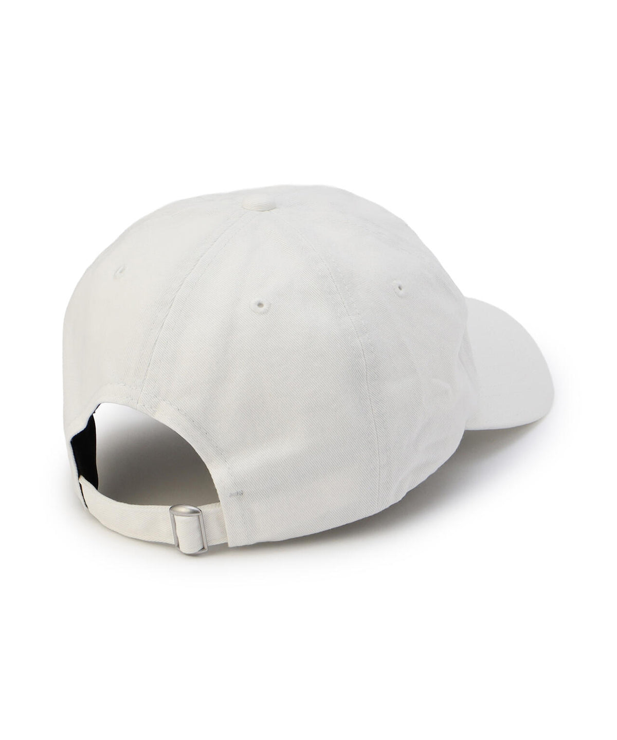 [PING] HW-N2605 COLOR CODE CASUAL CAPカラーコードカジュアルキャップ (UNISEX)