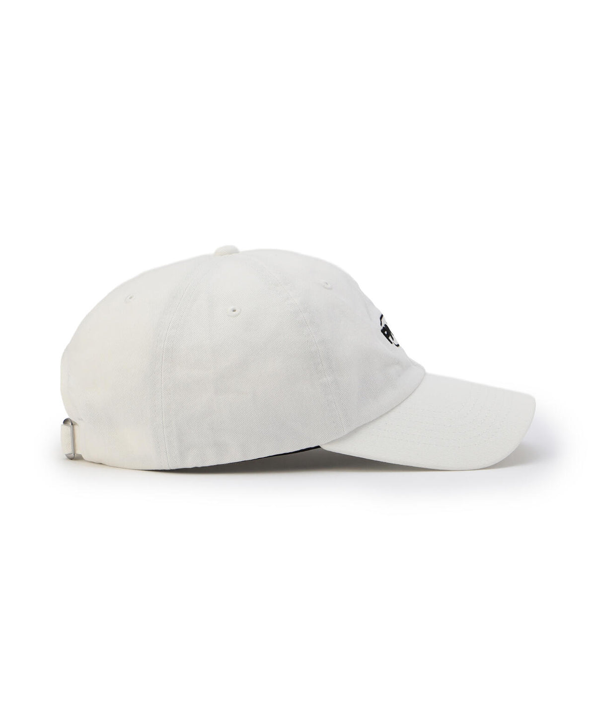 [PING] HW-N2605 COLOR CODE CASUAL CAPカラーコードカジュアルキャップ (UNISEX)