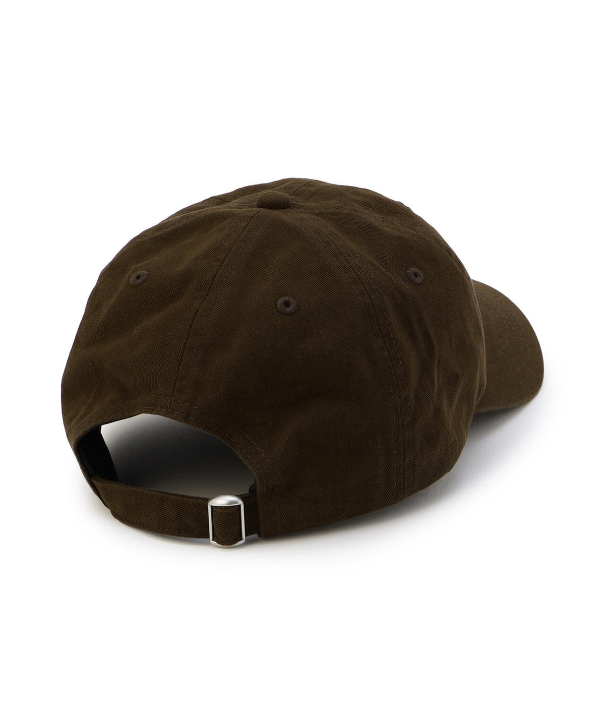 [PING] HW-N2605 COLOR CODE CASUAL CAPカラーコードカジュアルキャップ (UNISEX)