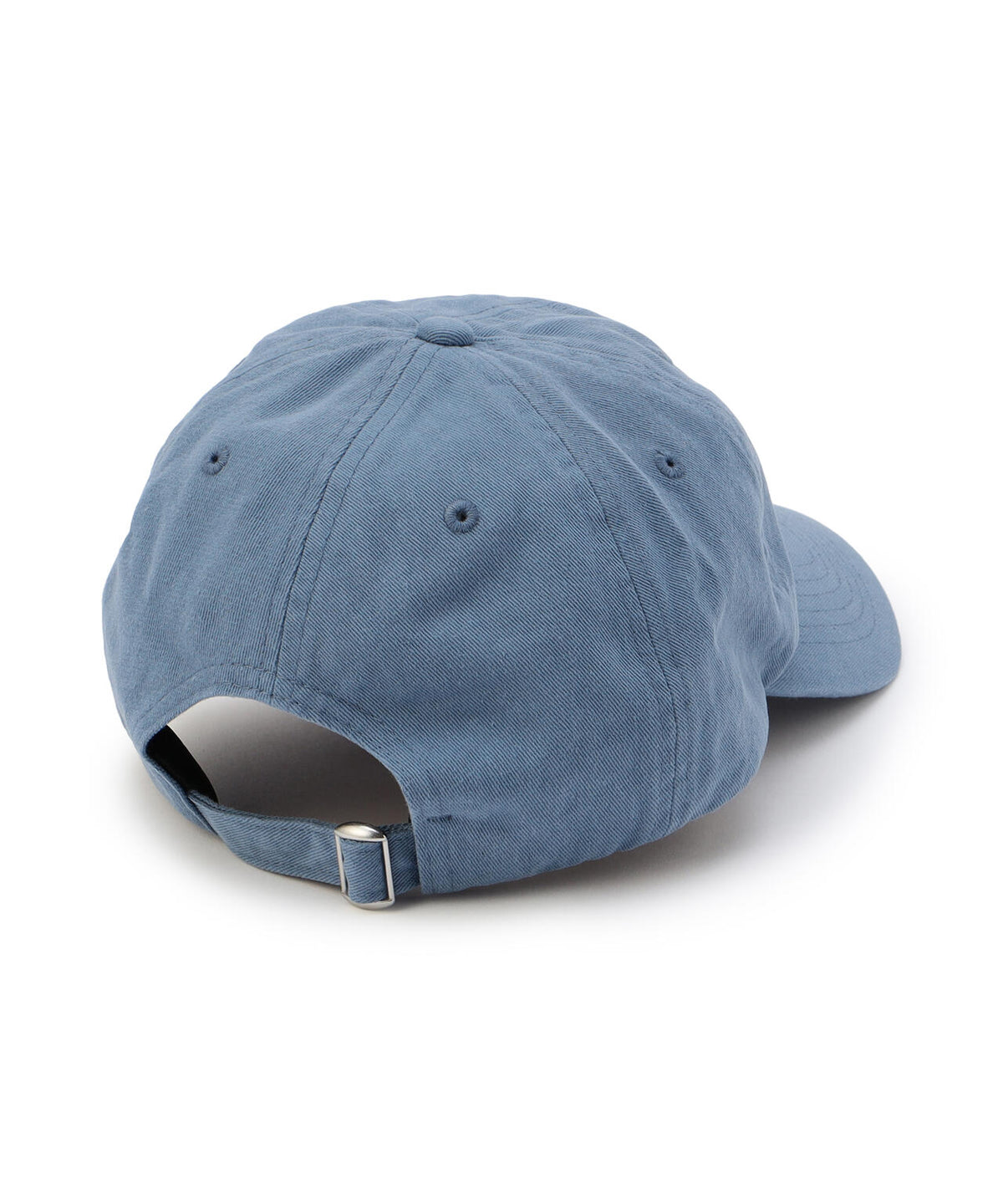 [PING] HW-N2605 COLOR CODE CASUAL CAPカラーコードカジュアルキャップ (UNISEX)