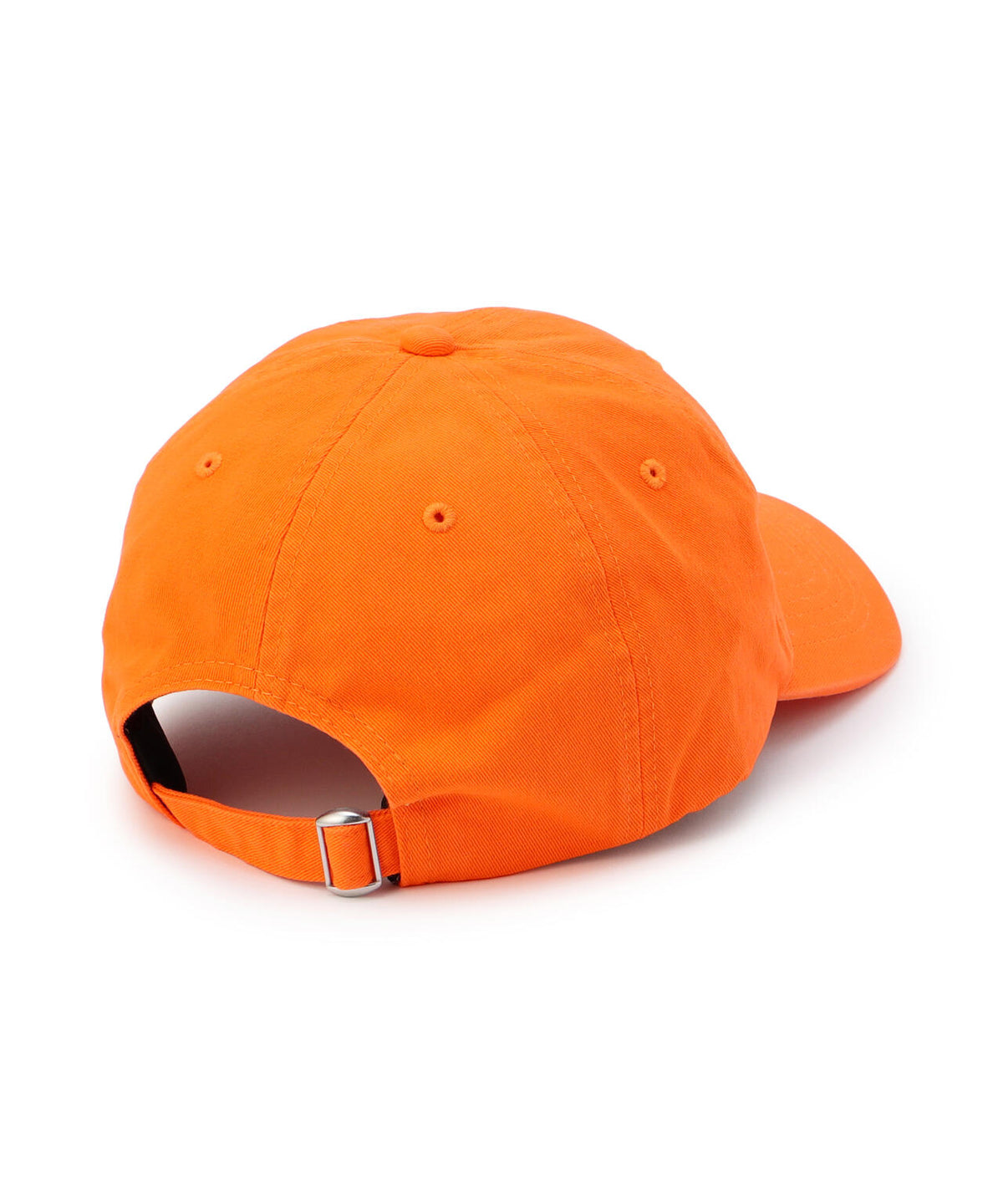 [PING] HW-N2605 COLOR CODE CASUAL CAPカラーコードカジュアルキャップ (UNISEX)