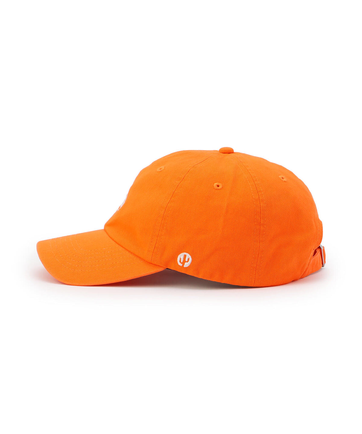 [PING] HW-N2605 COLOR CODE CASUAL CAPカラーコードカジュアルキャップ (UNISEX)