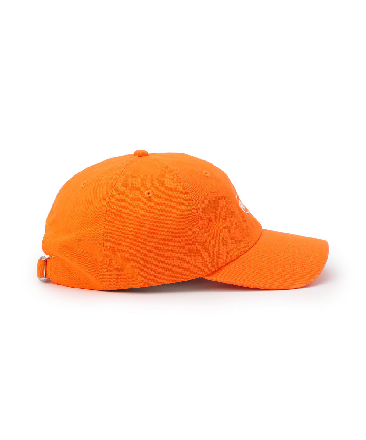 [PING] HW-N2605 COLOR CODE CASUAL CAPカラーコードカジュアルキャップ (UNISEX)