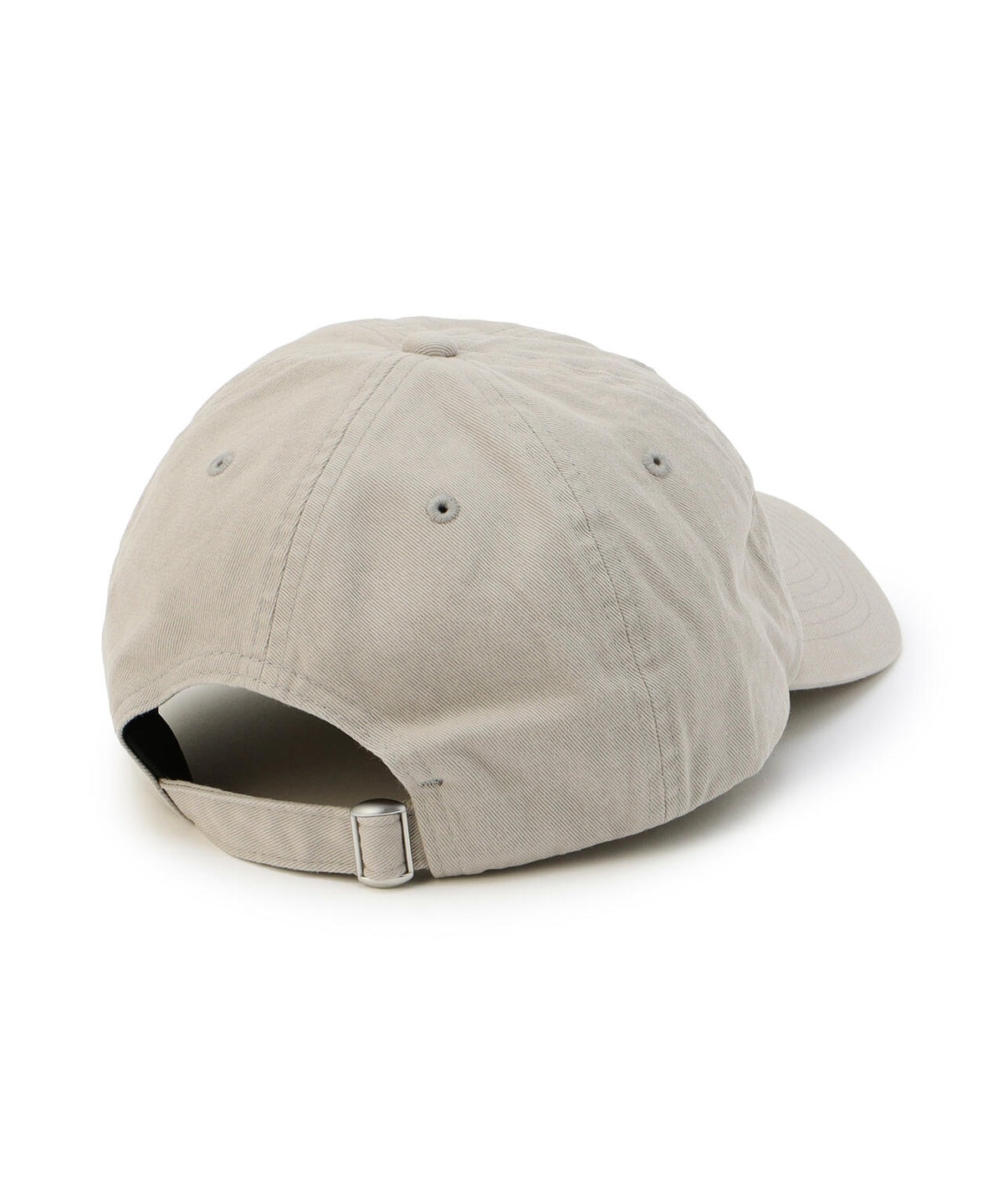 [PING] HW-N2605 COLOR CODE CASUAL CAPカラーコードカジュアルキャップ (UNISEX)