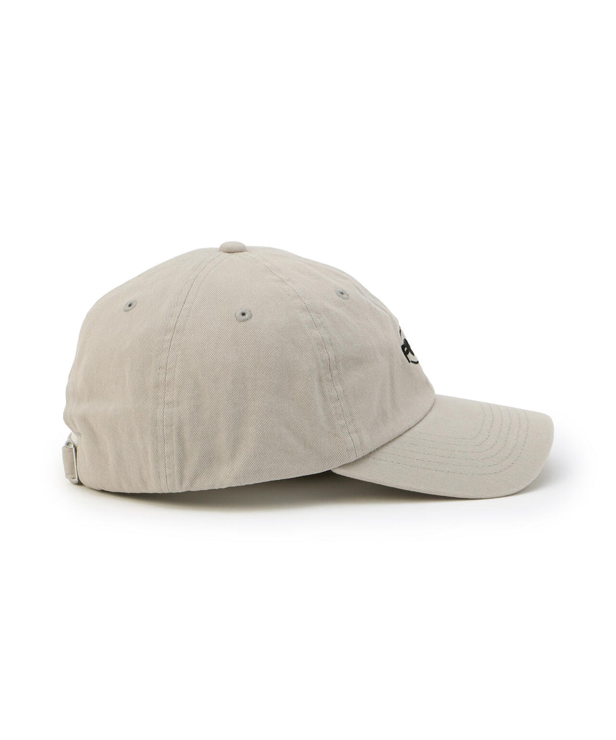 [PING] HW-N2605 COLOR CODE CASUAL CAPカラーコードカジュアルキャップ (UNISEX)