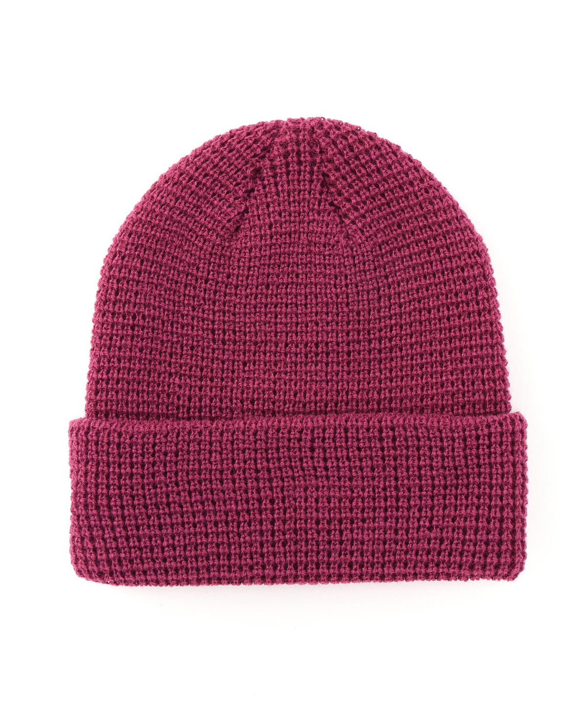 [PING] HW-N2606 COLOR CODE BEANIEカラーコードビーニー (UNISEX)