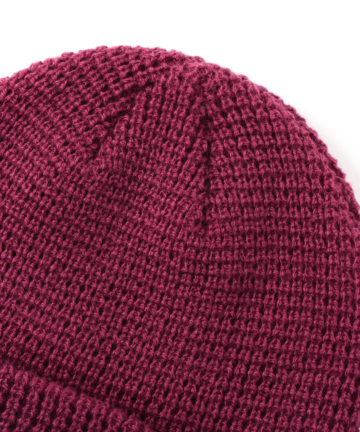 [PING] HW-N2606 COLOR CODE BEANIEカラーコードビーニー (UNISEX)