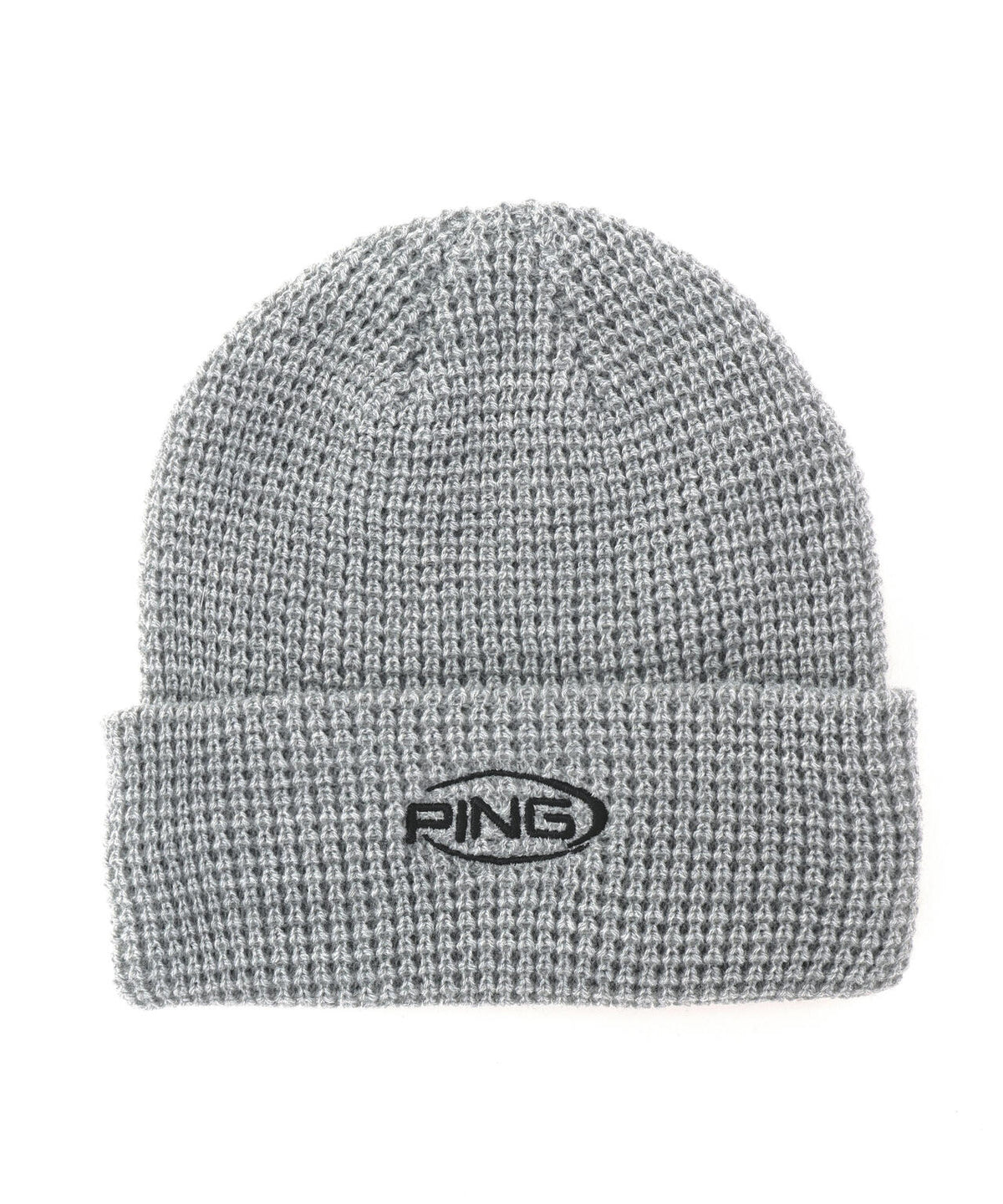[PING] HW-N2606 COLOR CODE BEANIEカラーコードビーニー (UNISEX)