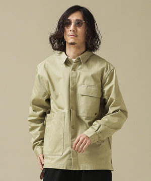 a7ac1b42-d268-58bc-a899-ecb8ea720a96_Image