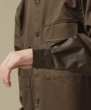 5e0deb3e-4720-5e65-90b3-dfacbcc286a7_Image