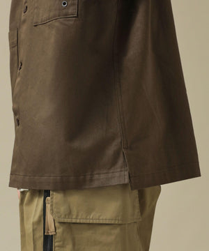 eddf8108-637b-59e6-9d32-a72afa282aed_Image